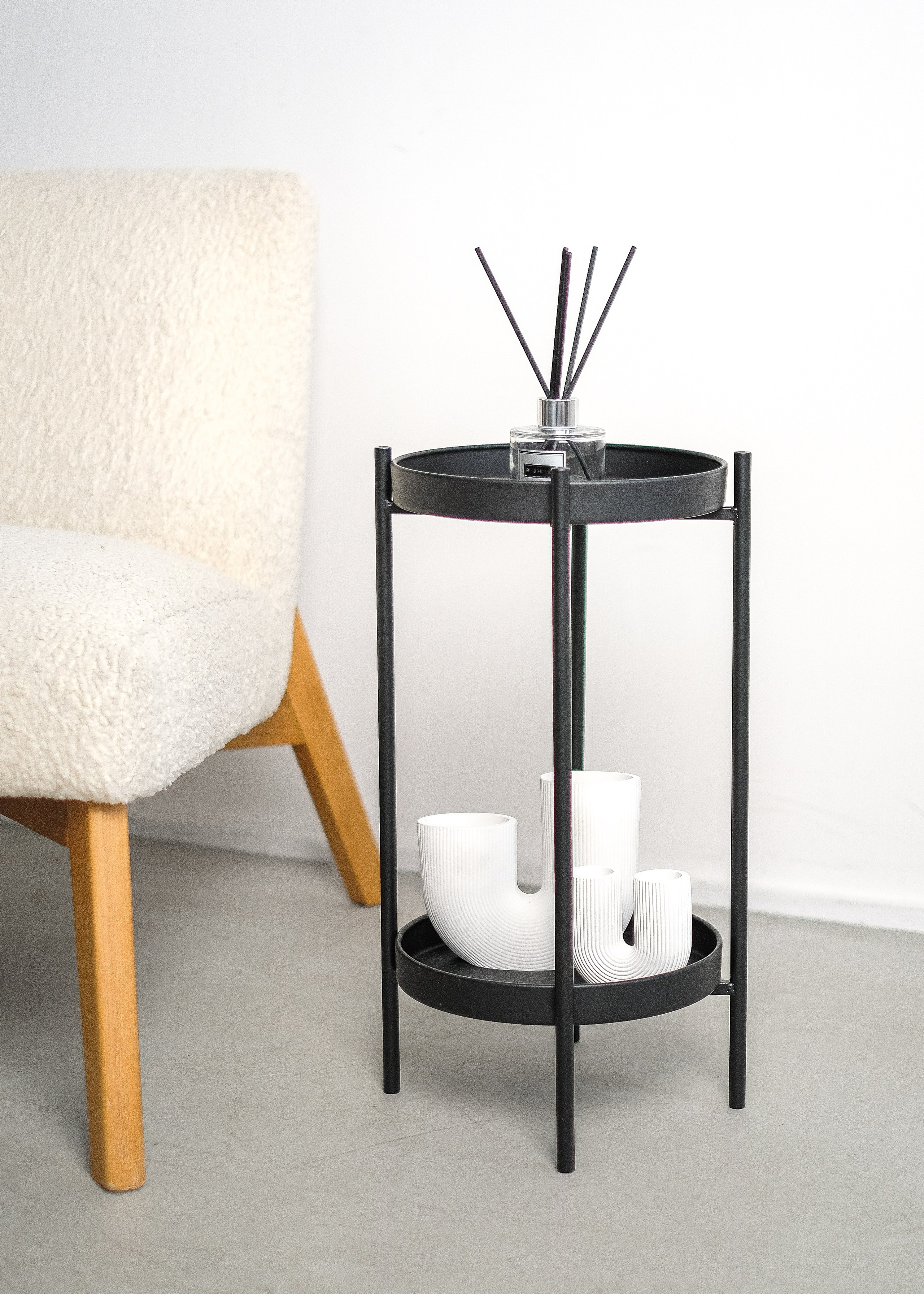 Съемка для маркетплейса. Фотограф Мария Хлебникова Санкт-Петербург Москва