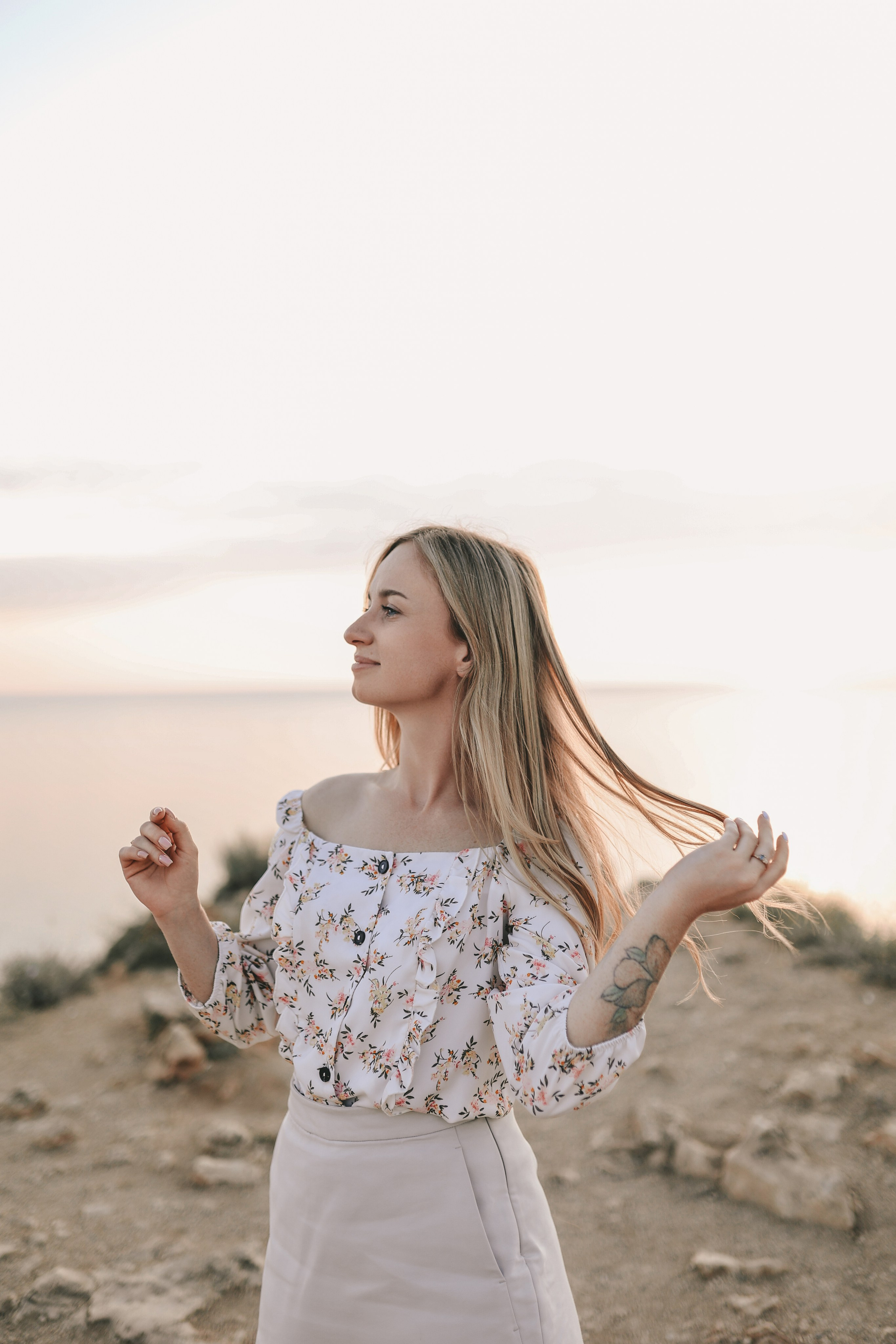 Счастье на высоте чайки))). Мария Добычина — профессиональный фотограф Крыма, Ялты и Севастополя