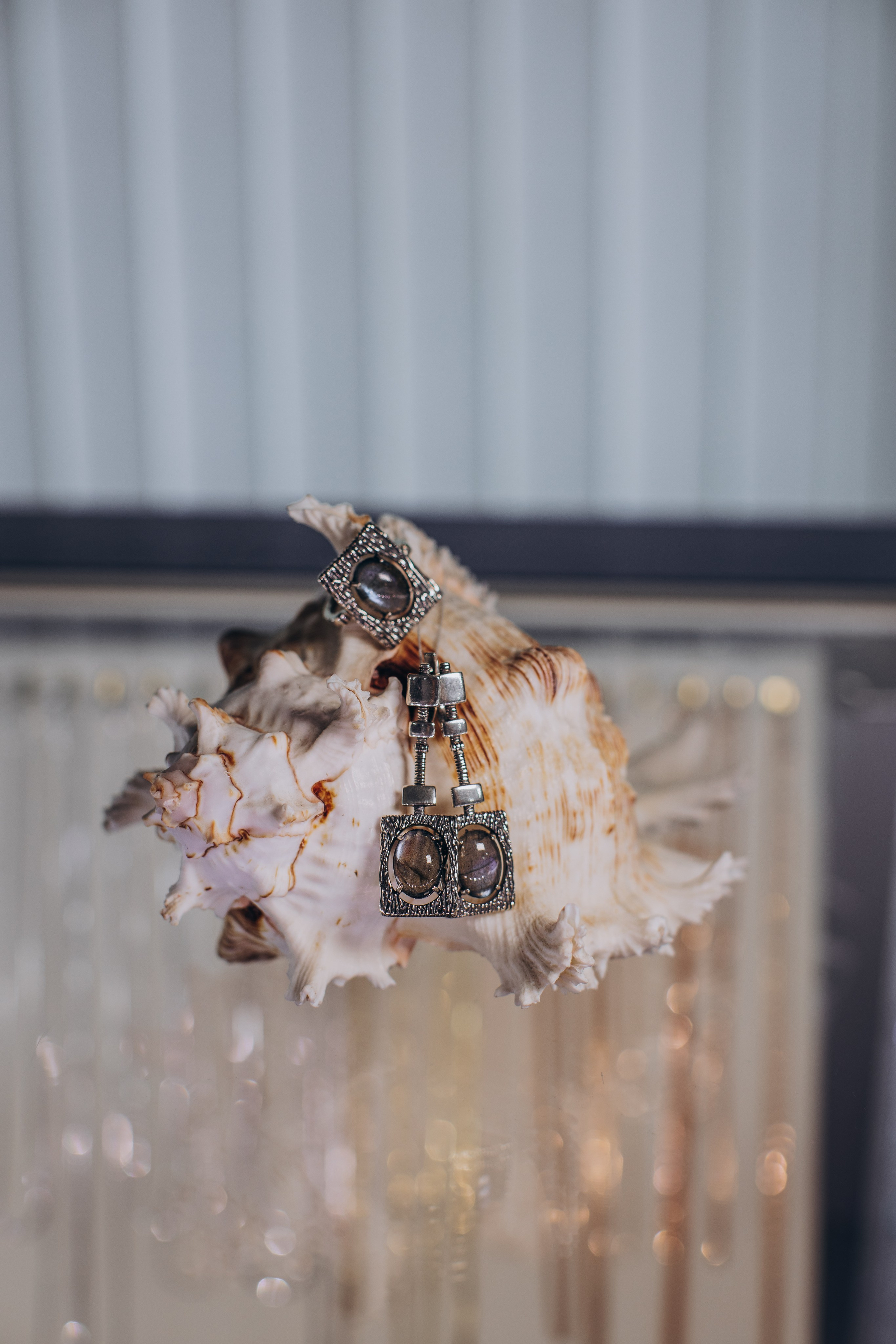 Предметная сьемка. Фотограф и видеограф в Ставрополе Инна Попова