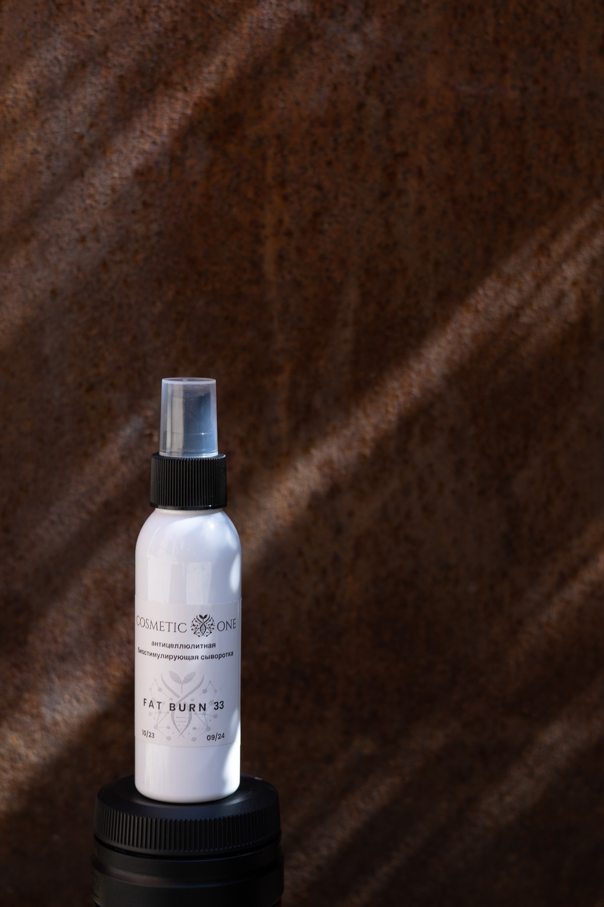 Предметная съёмка. Марина Лавинская Фотограф из Москвы