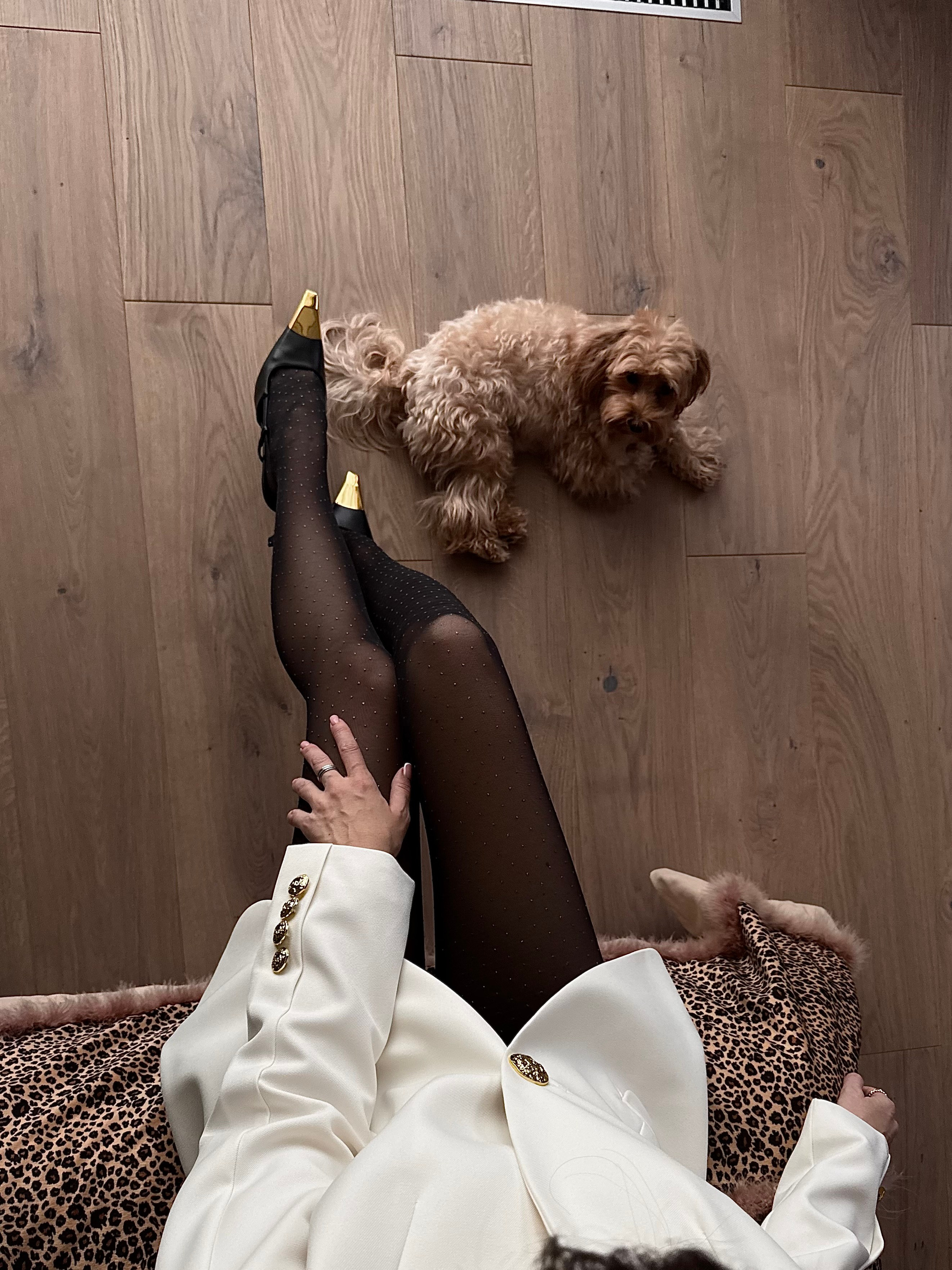 Ирина. Pomanovskaya.ru / женский фотограф