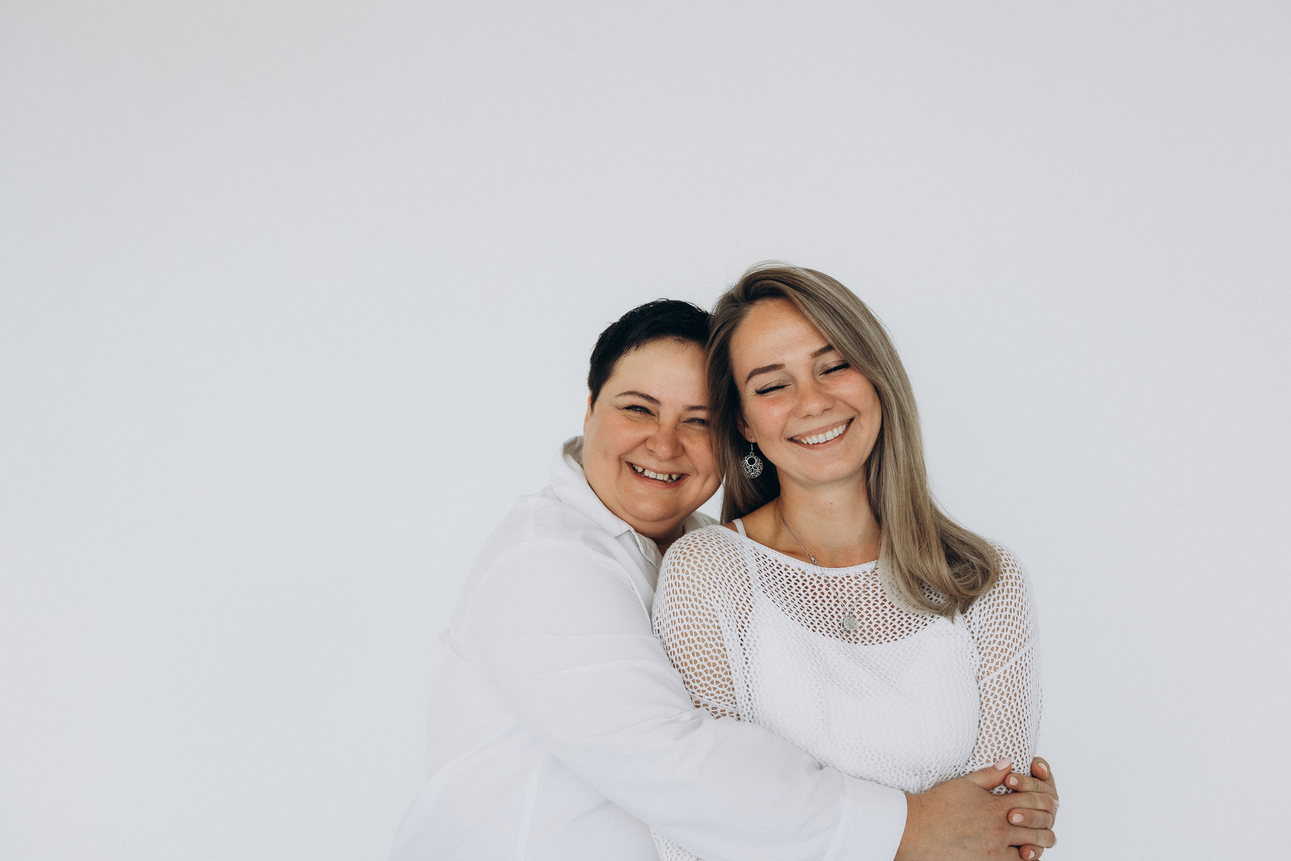 Большая семейная фотосессия. Фотограф Артем Бросов в Санкт-Петербурге и Дубае