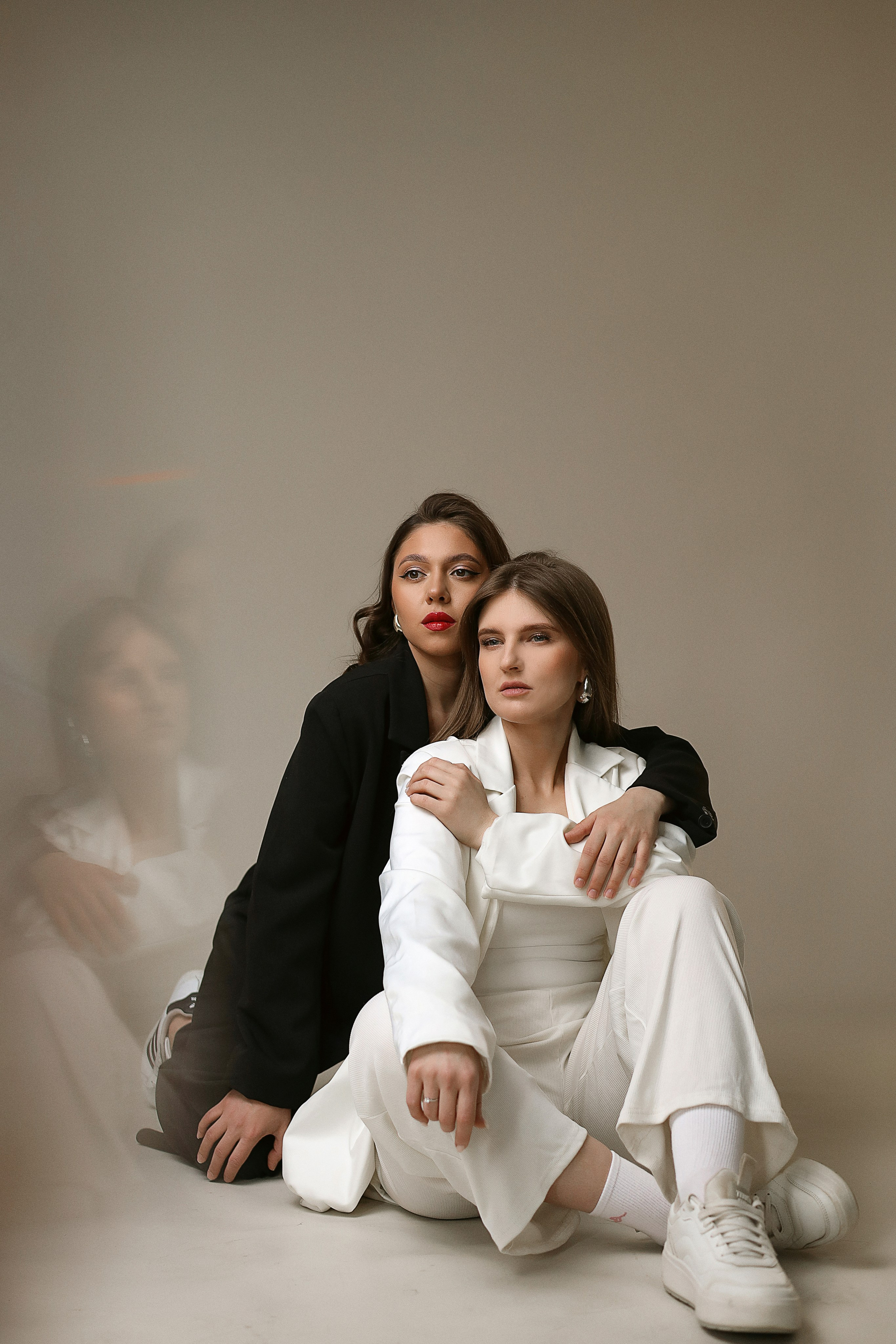 Альбом 2. Семейный фотограф Анна Мезенцева