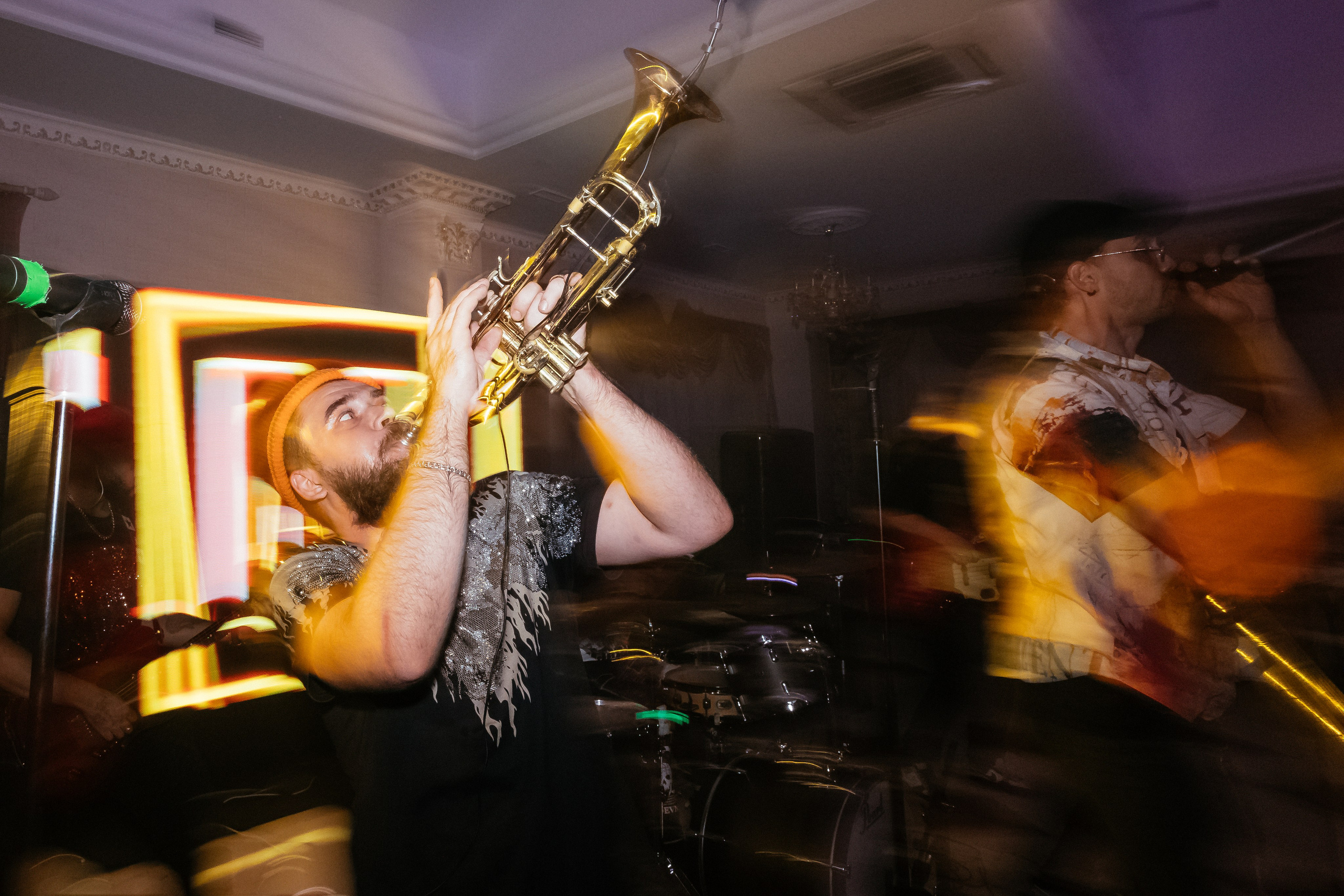 фотограф на свадьбу Ростов