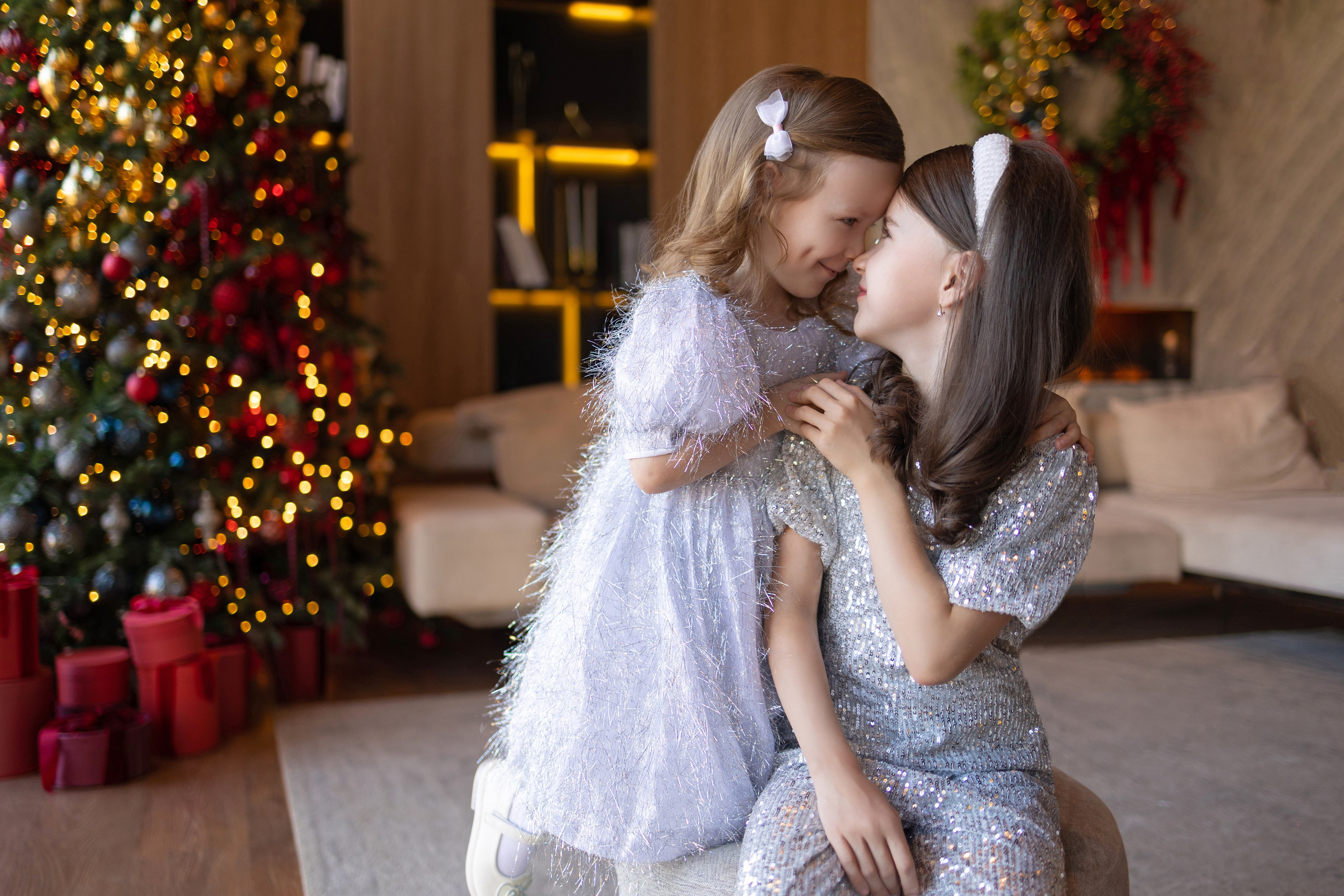 Румия и семья. СЕМЕЙНАЯ ФОТОСЕССИЯ МОСКВА