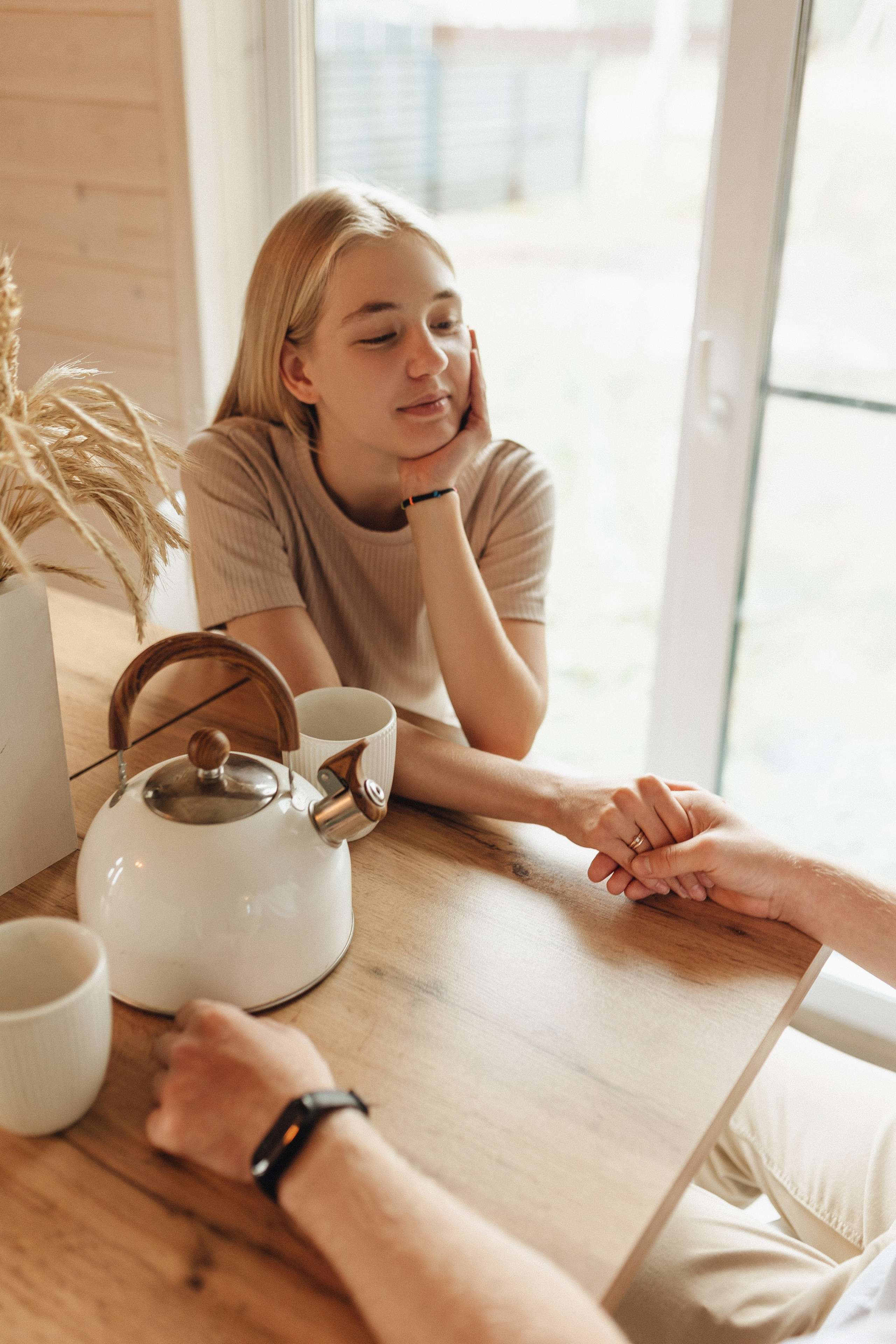 Портфолио//LOVE STORY. Фотограф Тюмень Пушковская Кристина