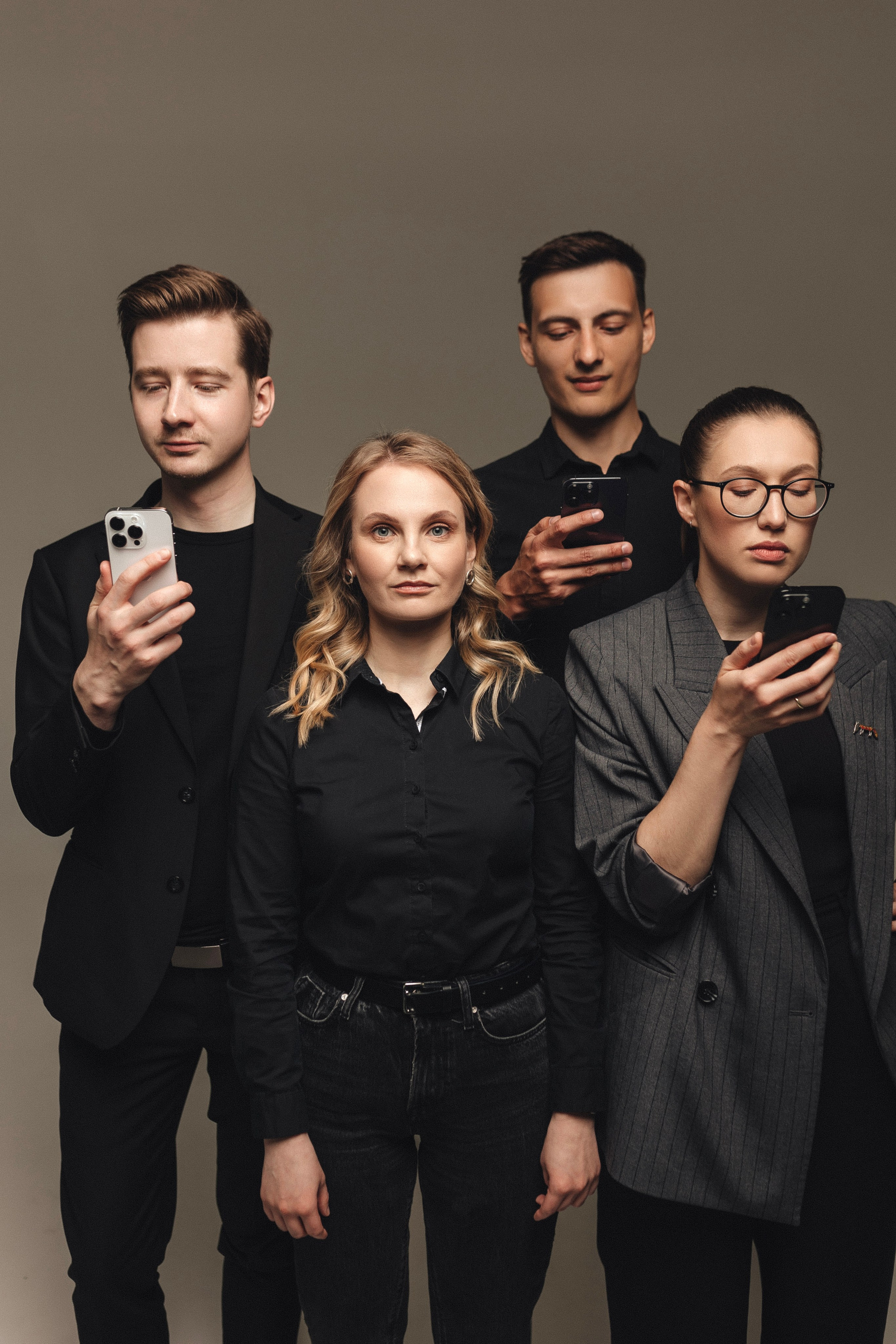 TEAM//TSU. Фотограф Тюмень Пушковская Кристина