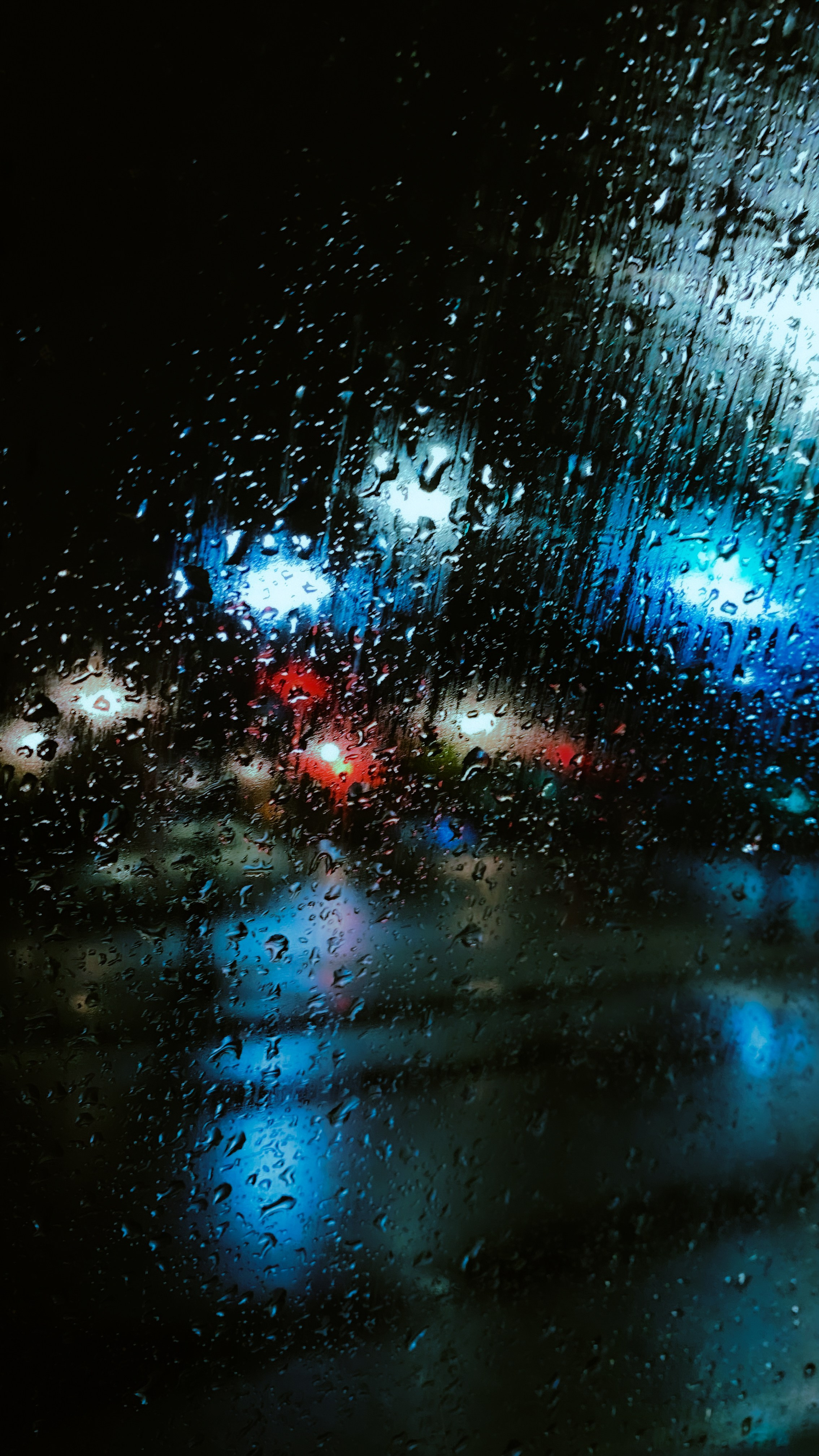 Стрит. Лера Волкова | Портретный фотограф в Санкт-Петербурге