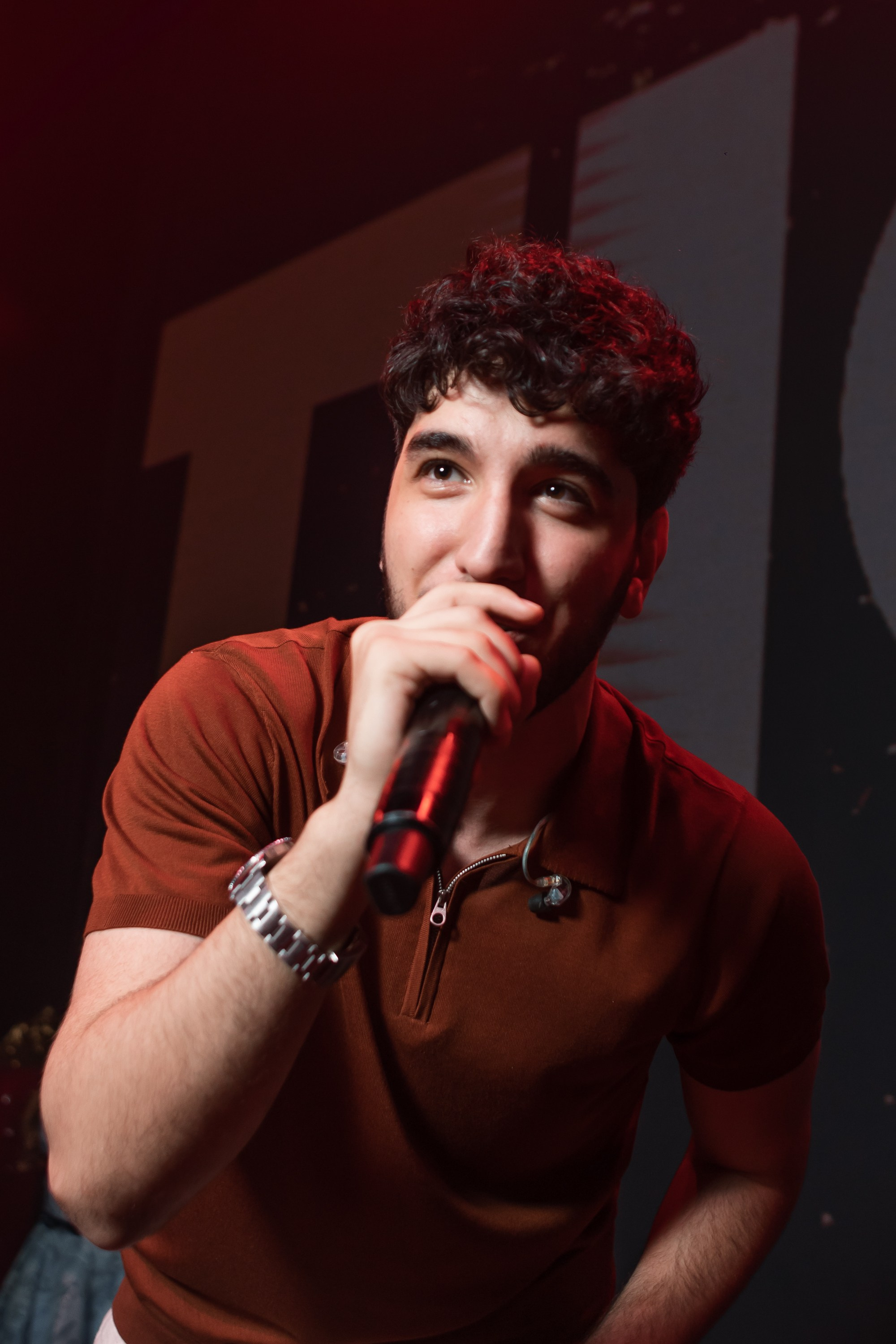 CONTENT FOR ZOLOTO. NOIZOMAX Художественный фотограф в Дубай