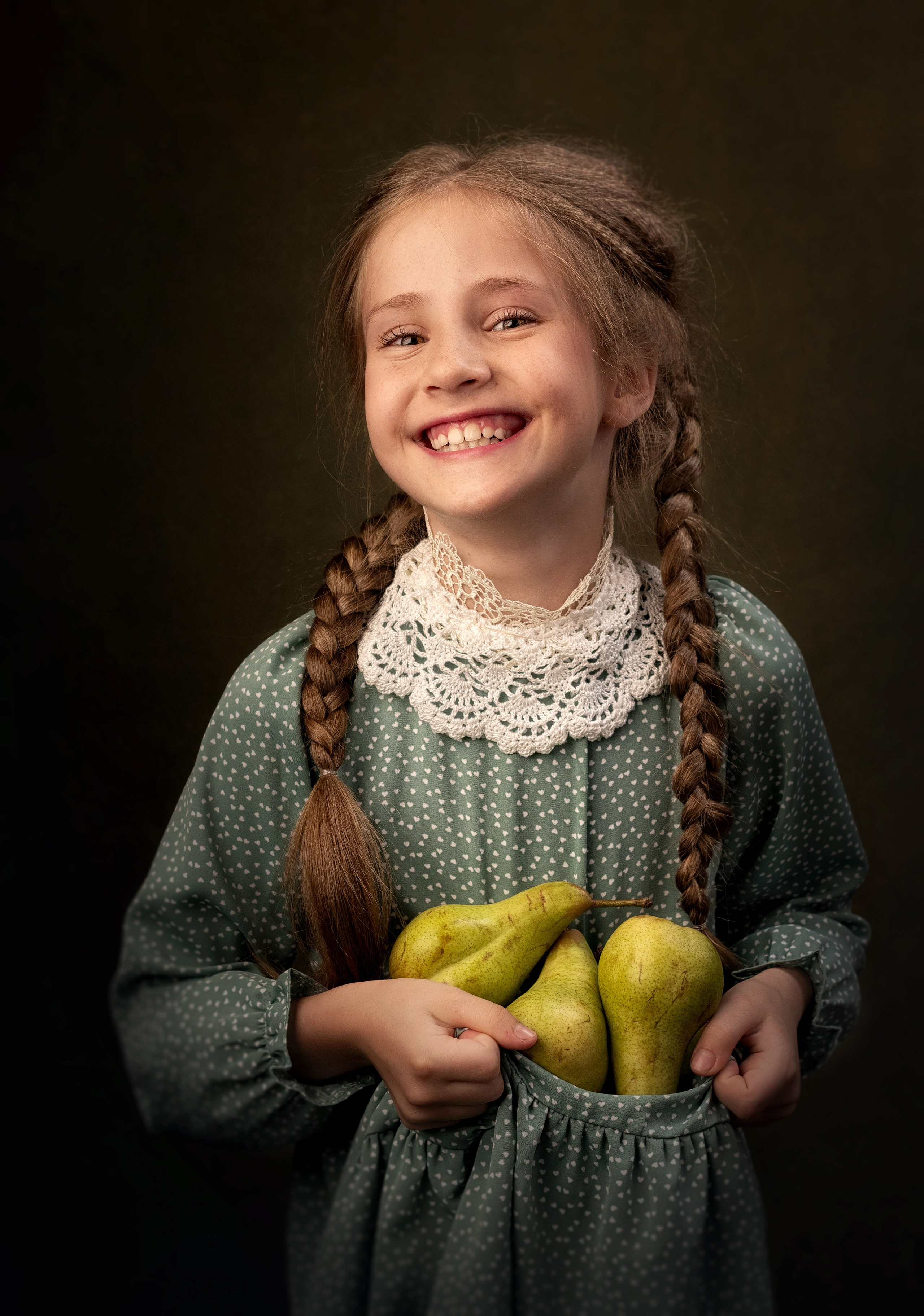 Портфолио. Лучший детский и портретный фотограф в Новосибирске Александр Якименко/ Детский, Портретный фотограф, обучение фотографии
