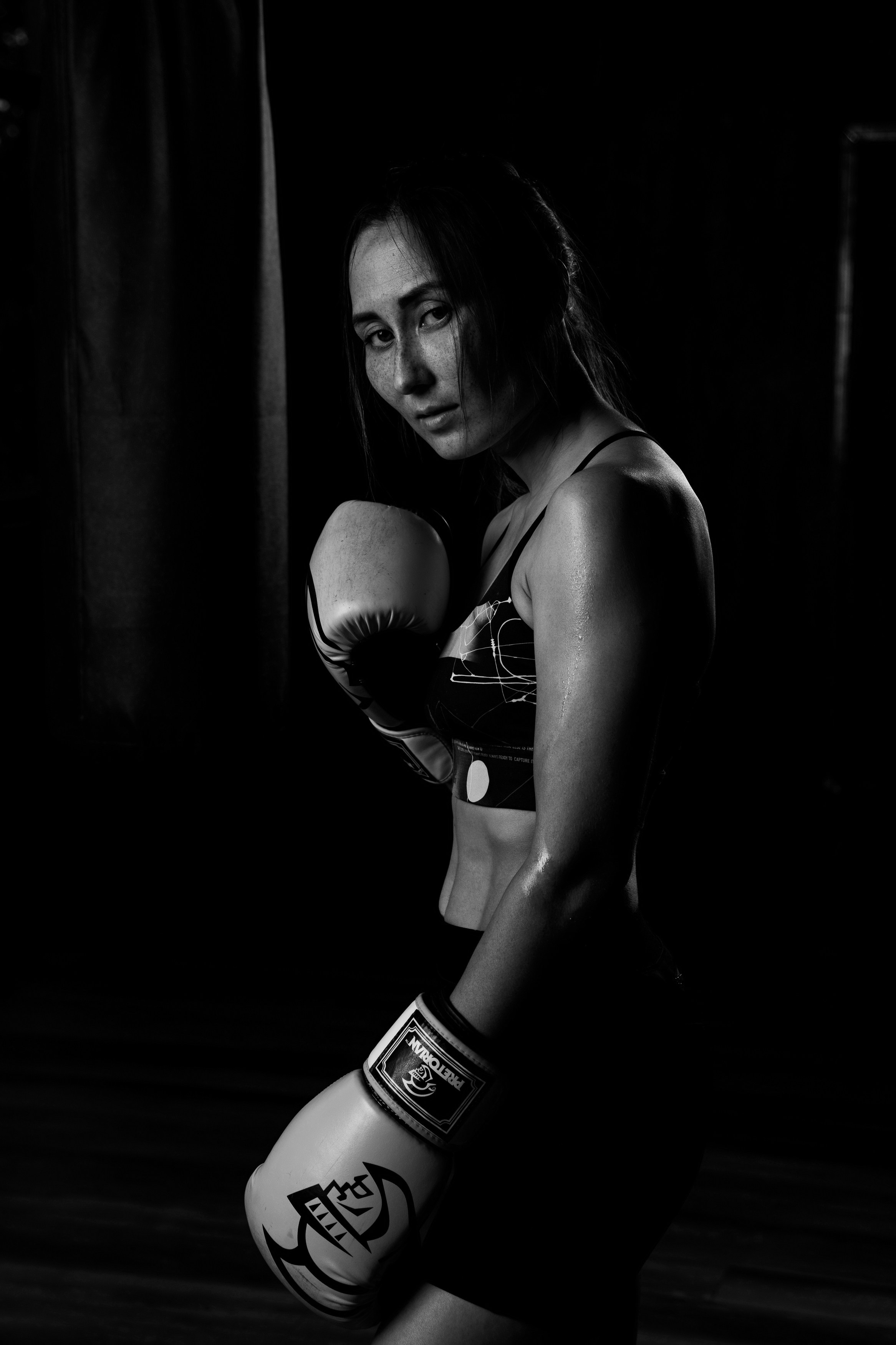 Аня Ч. Татьяна Мирзоян