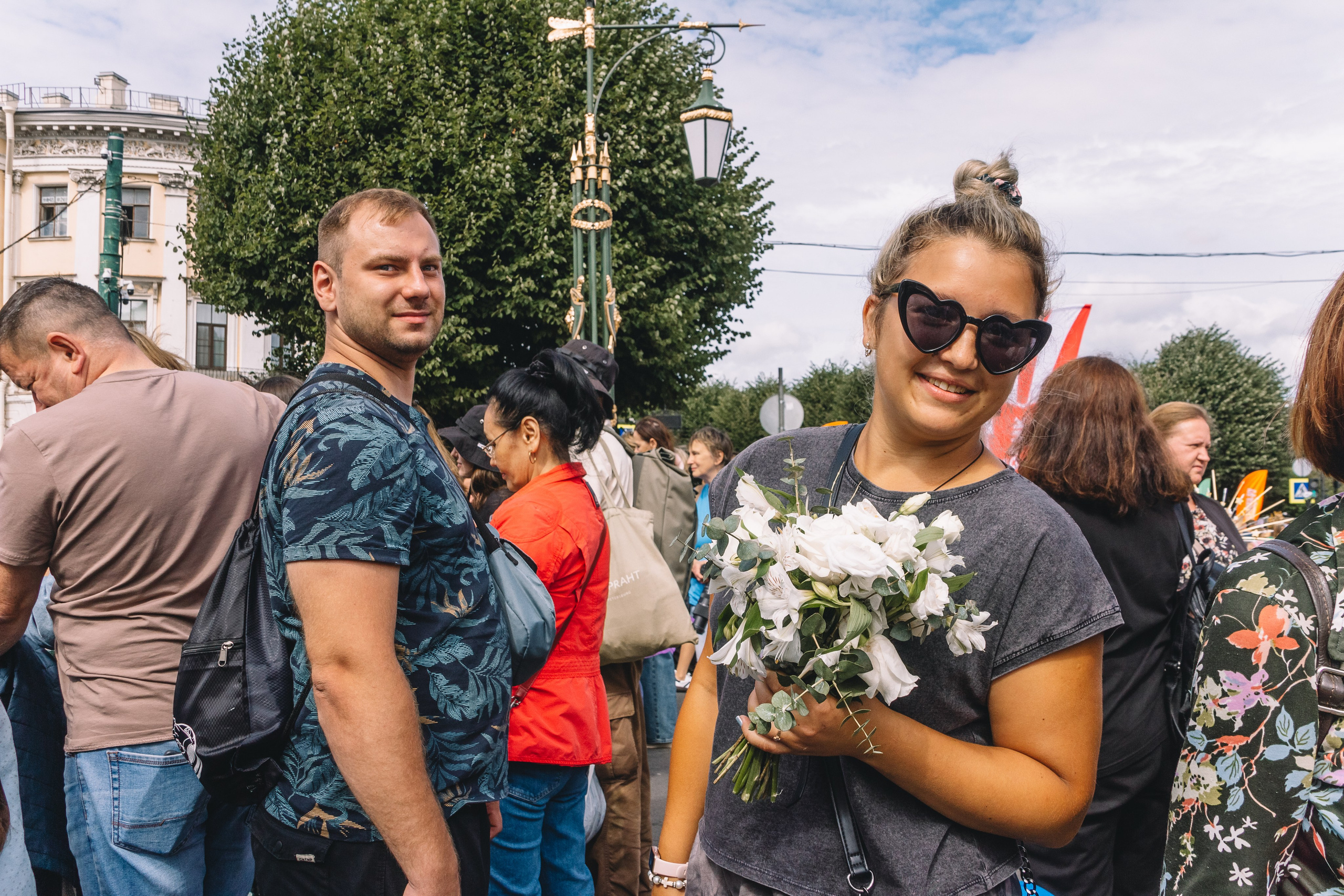 Фонтанка SUP 2 августа 2025 года. Семейный, Детский, Репортажный фотограф в Санкт-Петербурге Погодина Лю