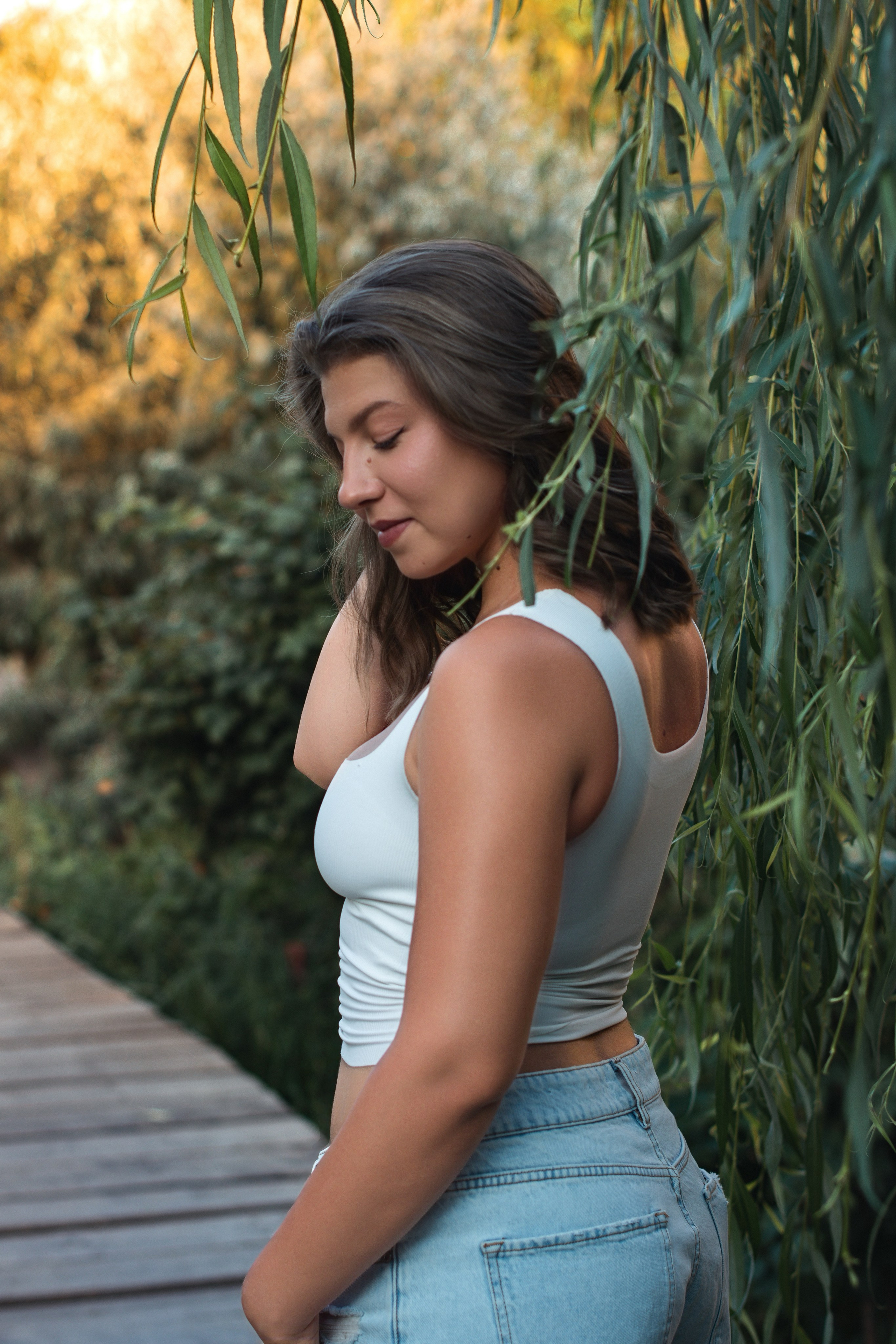 Альбом 3. Фотограф в Ростове-на-Дону Инна Кобзева