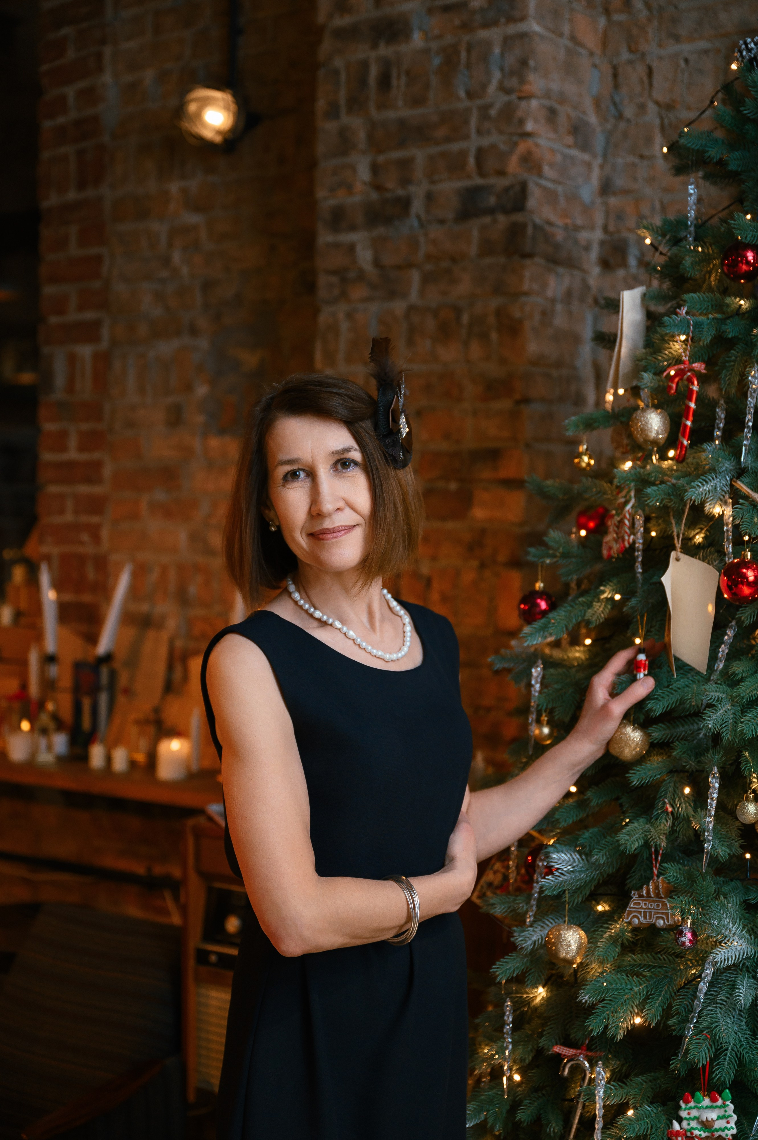 Корпоратив школы танцев в стиле «Мафия». Wedding and family photographer USA