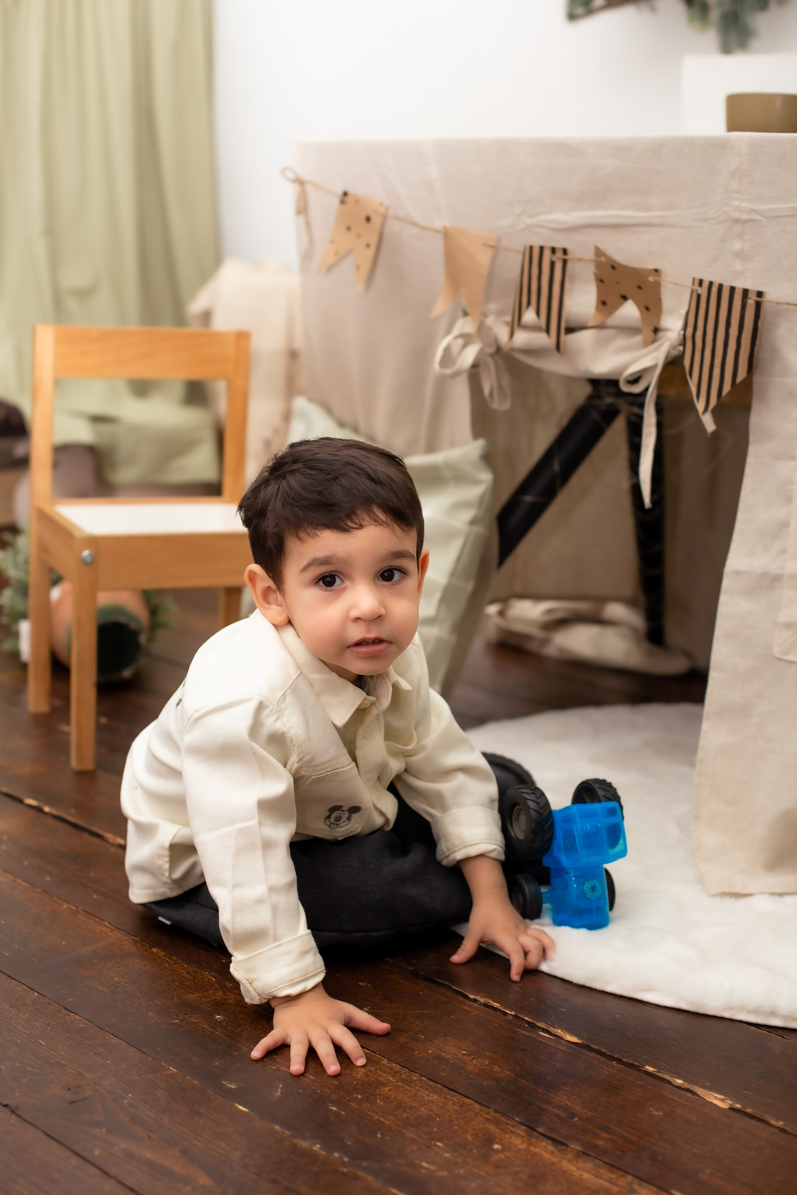 Эдуард, Гая и Давид. Норд. Фотограф в Калининграде Решетникова Алина