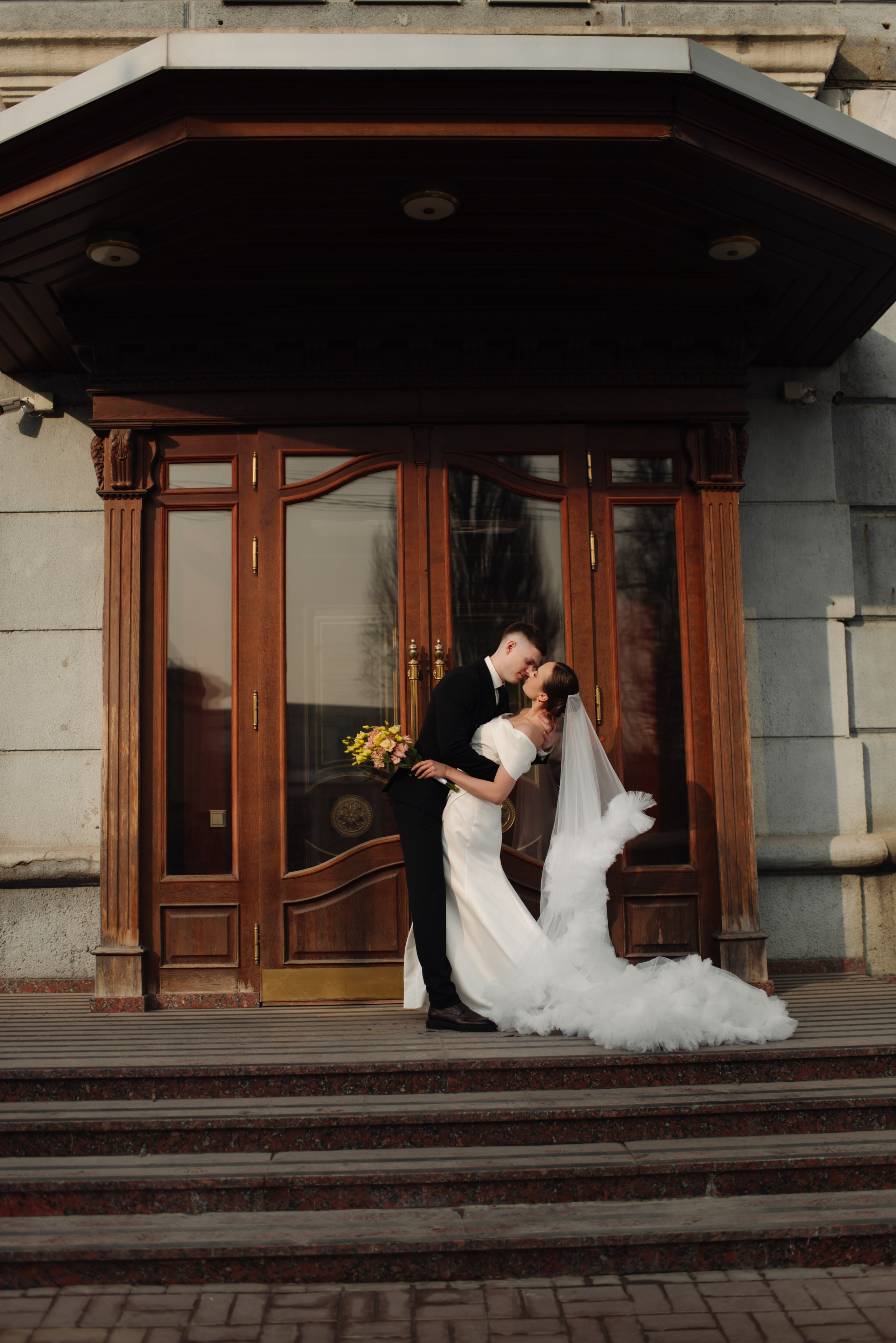 Два города. Ева Русина — свадебный/love story фотограф | Санкт-Петербург, Москва