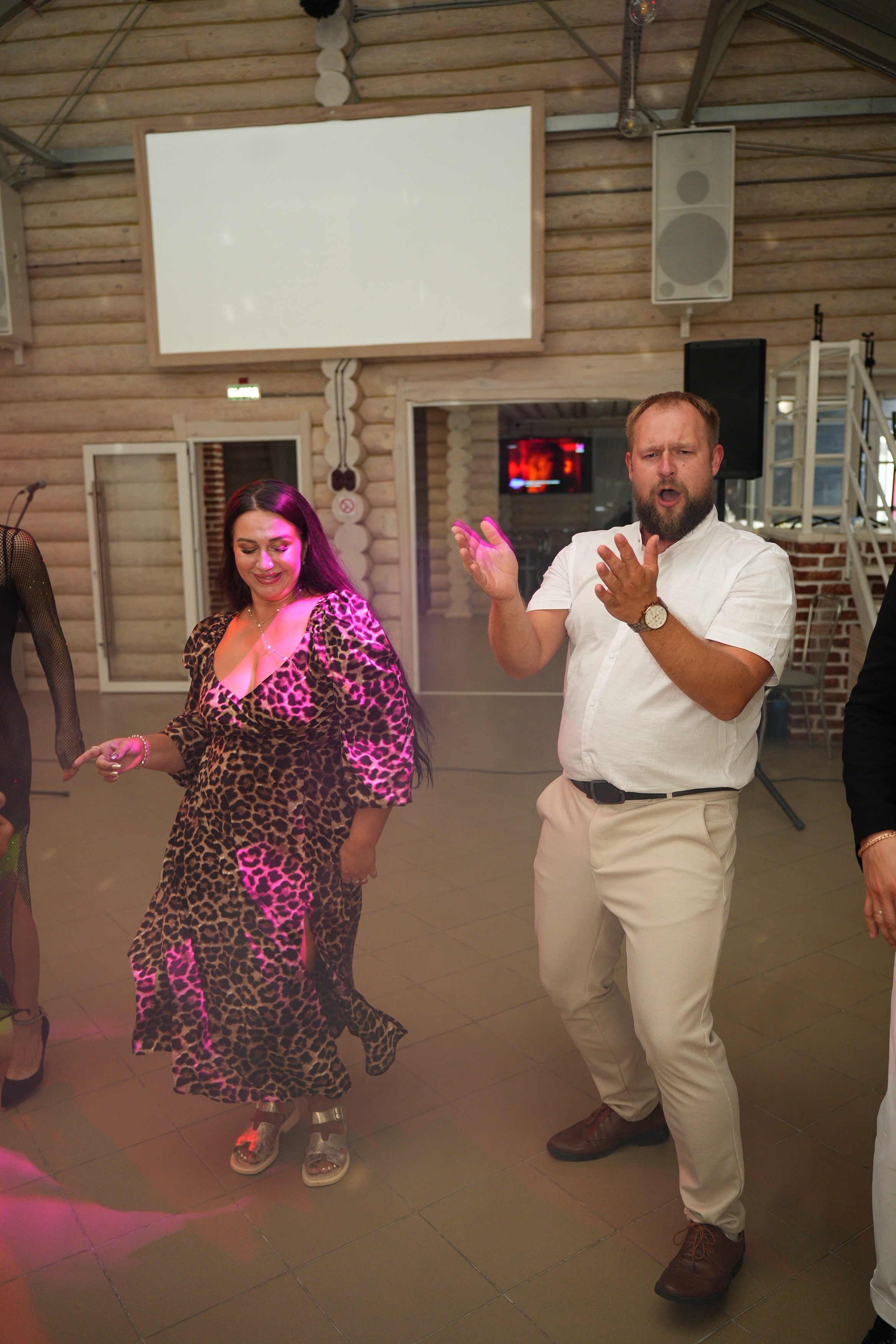 35 лет. Семейный и свадебный фотограф Минск, Беларусь Анна Орловская