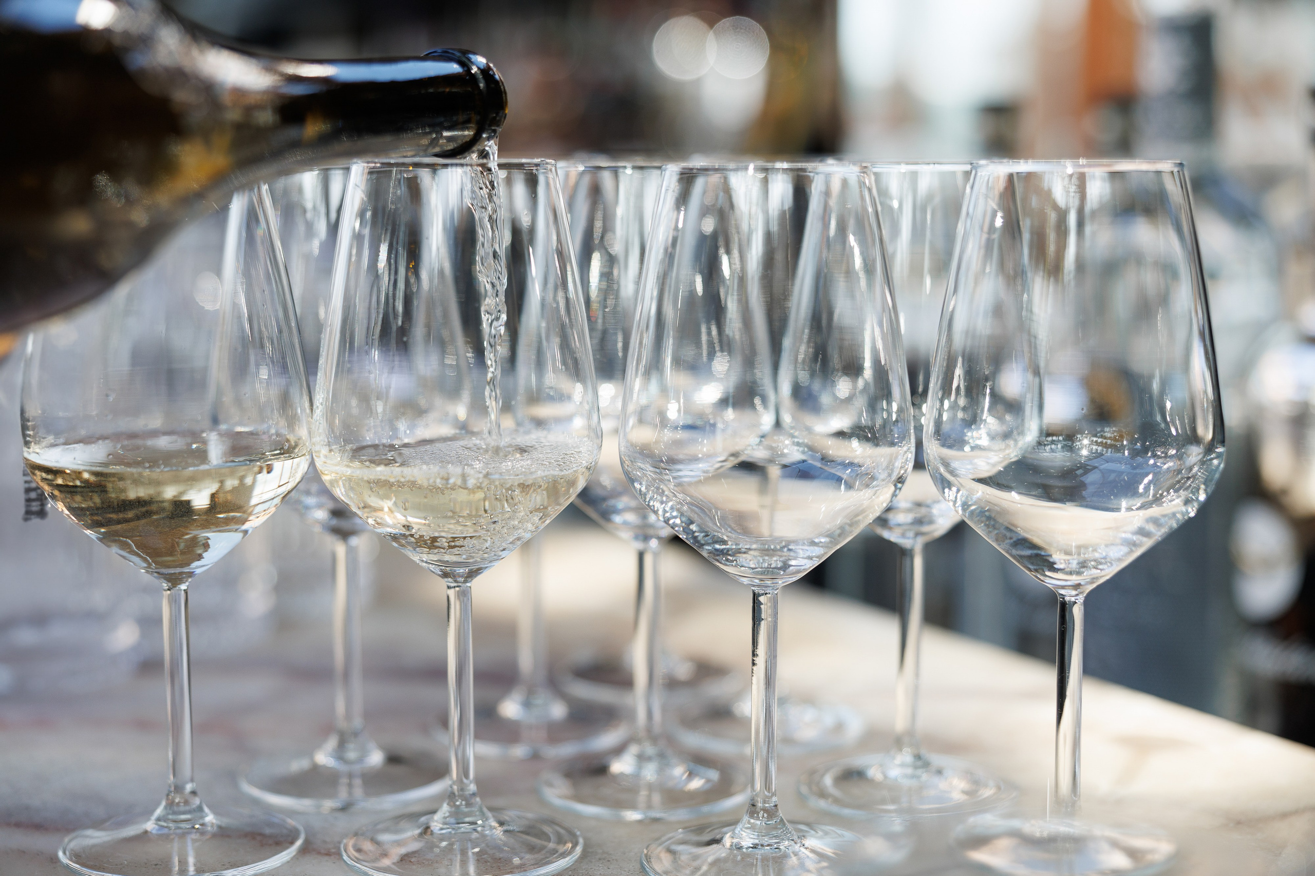 ДЕНЬ РОЖДЕНИЯ ИВАНА. Свадебный и event-фотограф Иван Волнухин