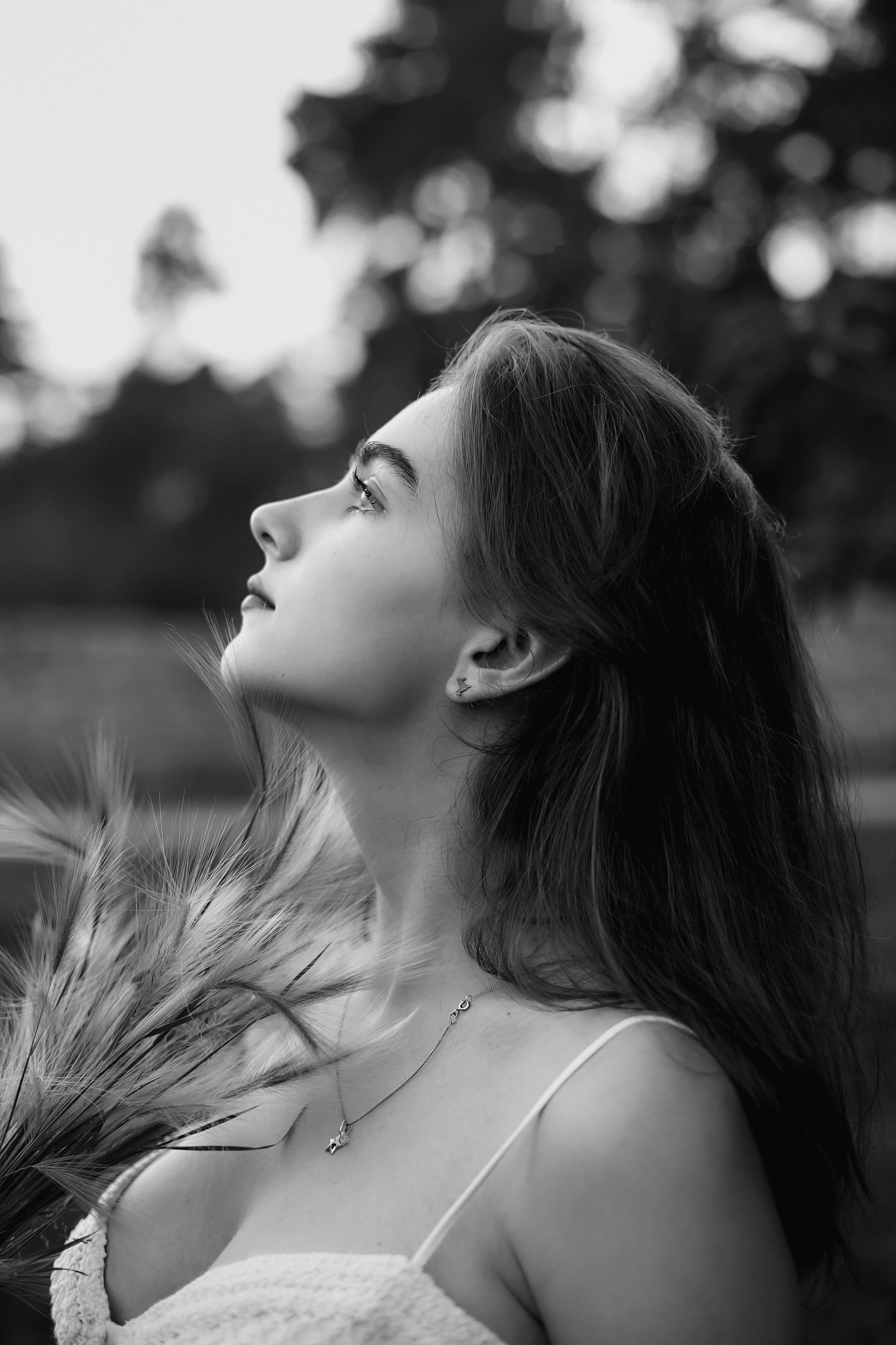 Mari. Photorina — фотограф Ирина Гулемина