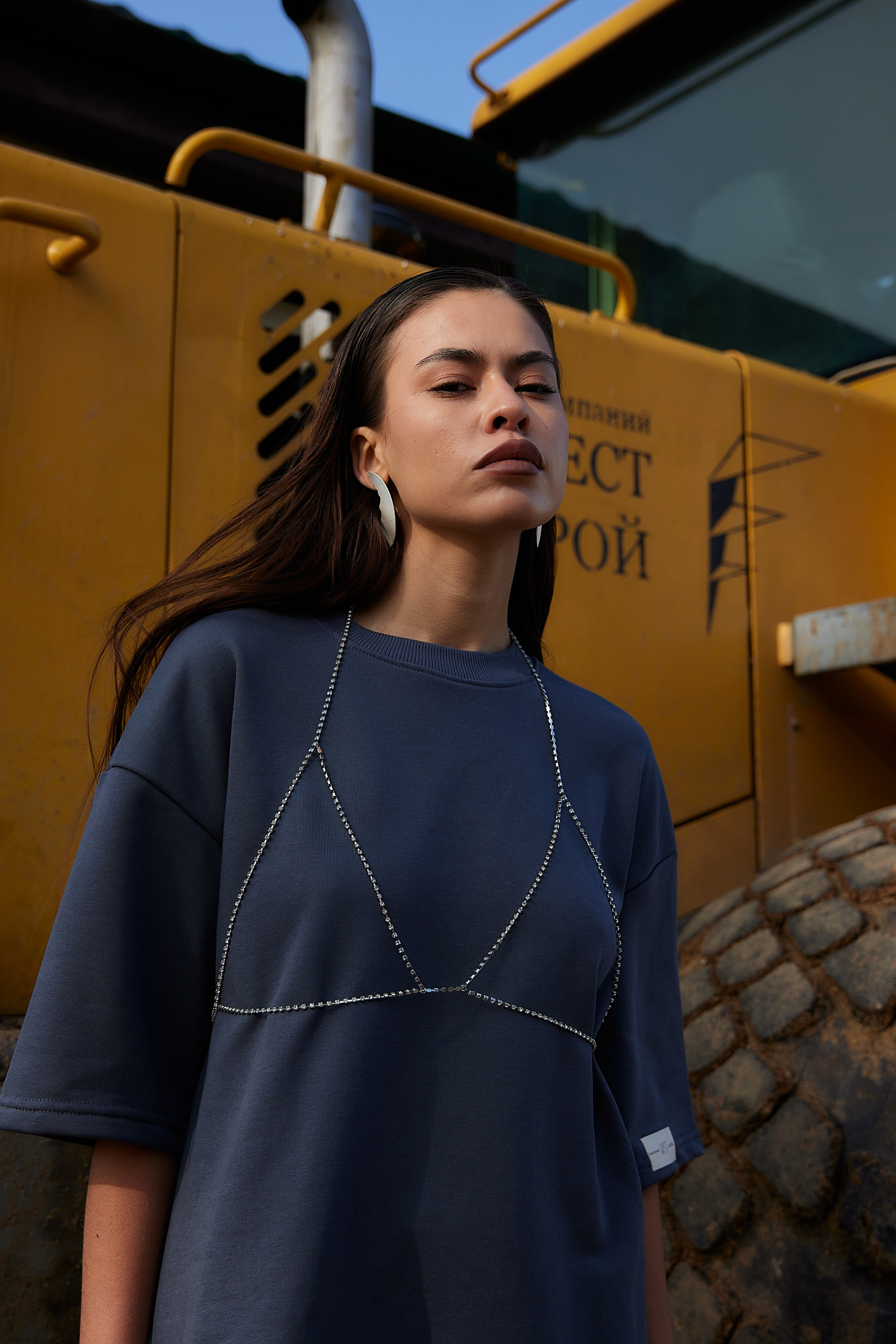 Alba. Photorina — фотограф Ирина Гулемина