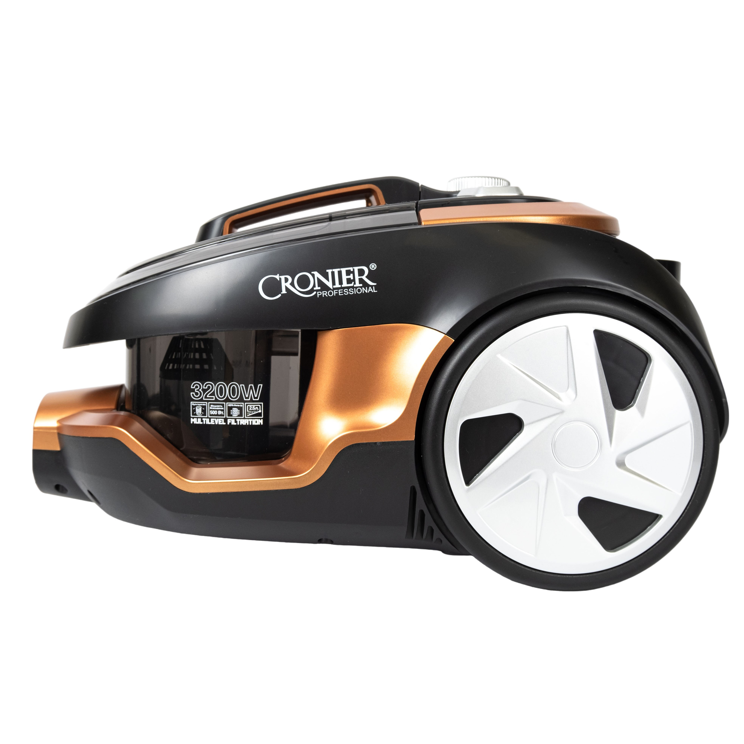 Предметная на белом фоне. Фото для маркетплейс