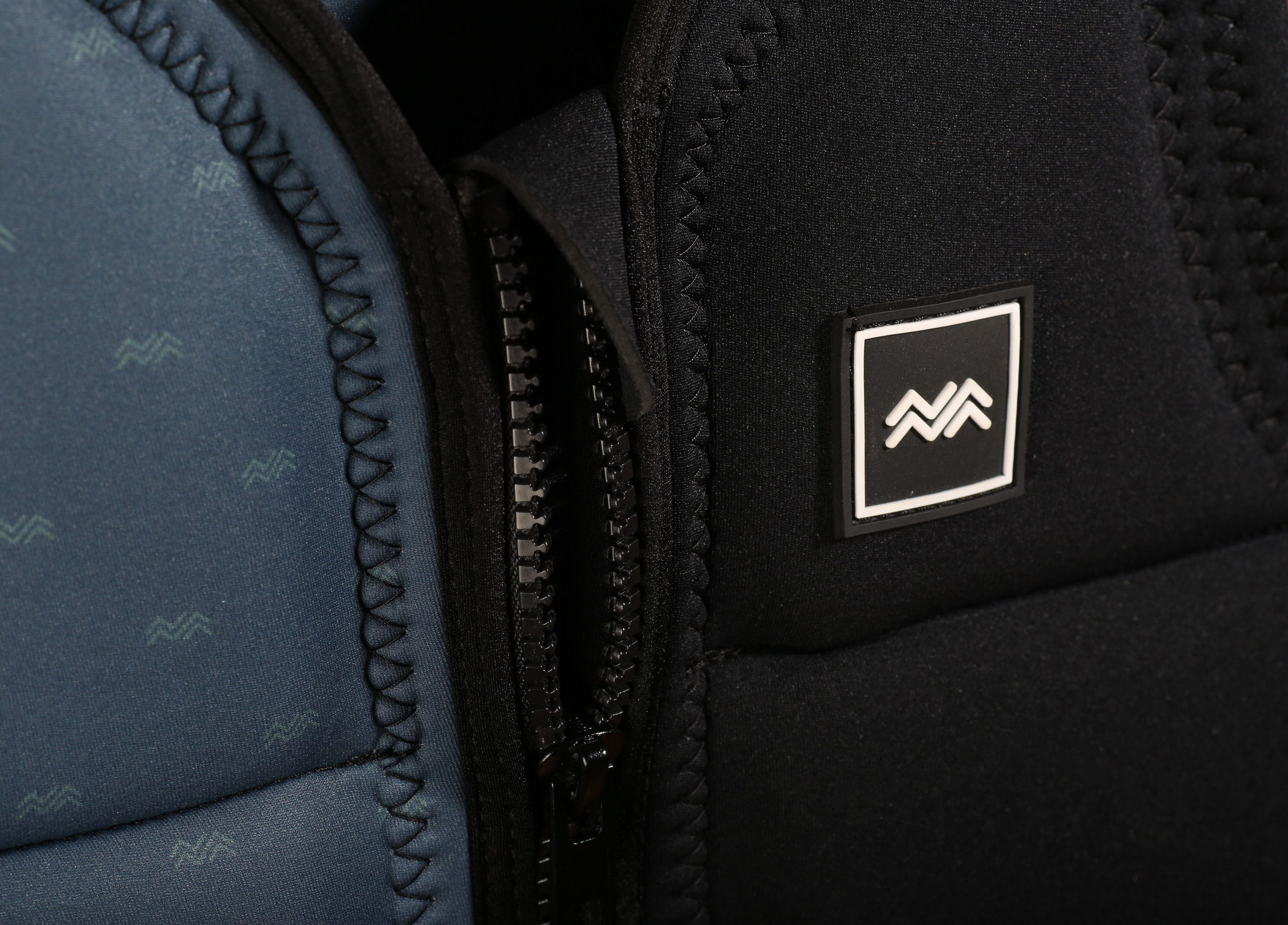 MIRBOARDS. Предметный фотограф в Санкт-Петербурге Иван Сапрыкин