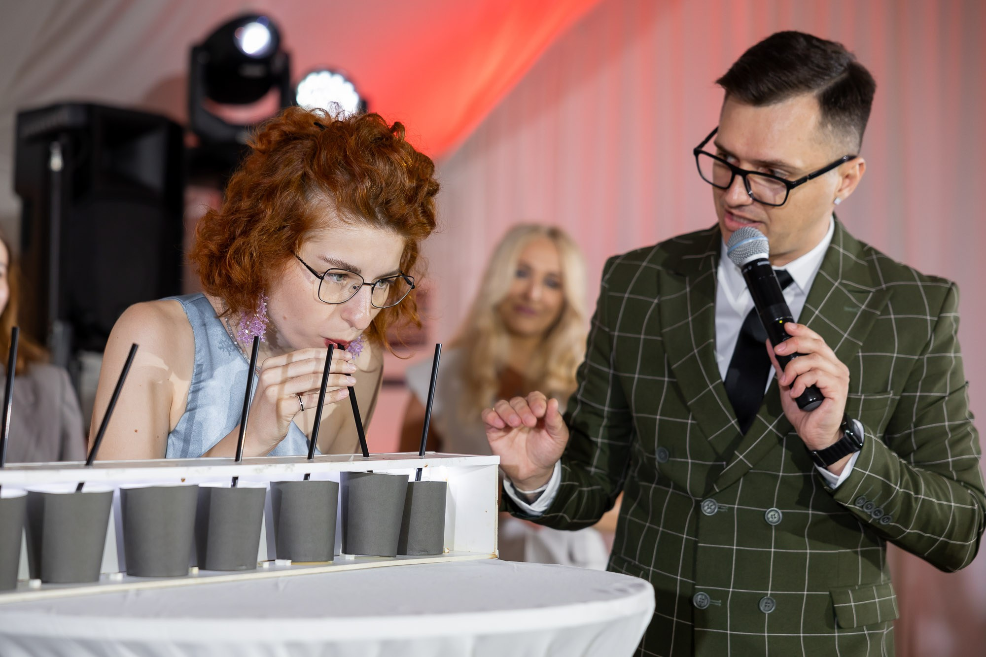 Ксюша и Артем. Свадебный Фотограф Никита Духник