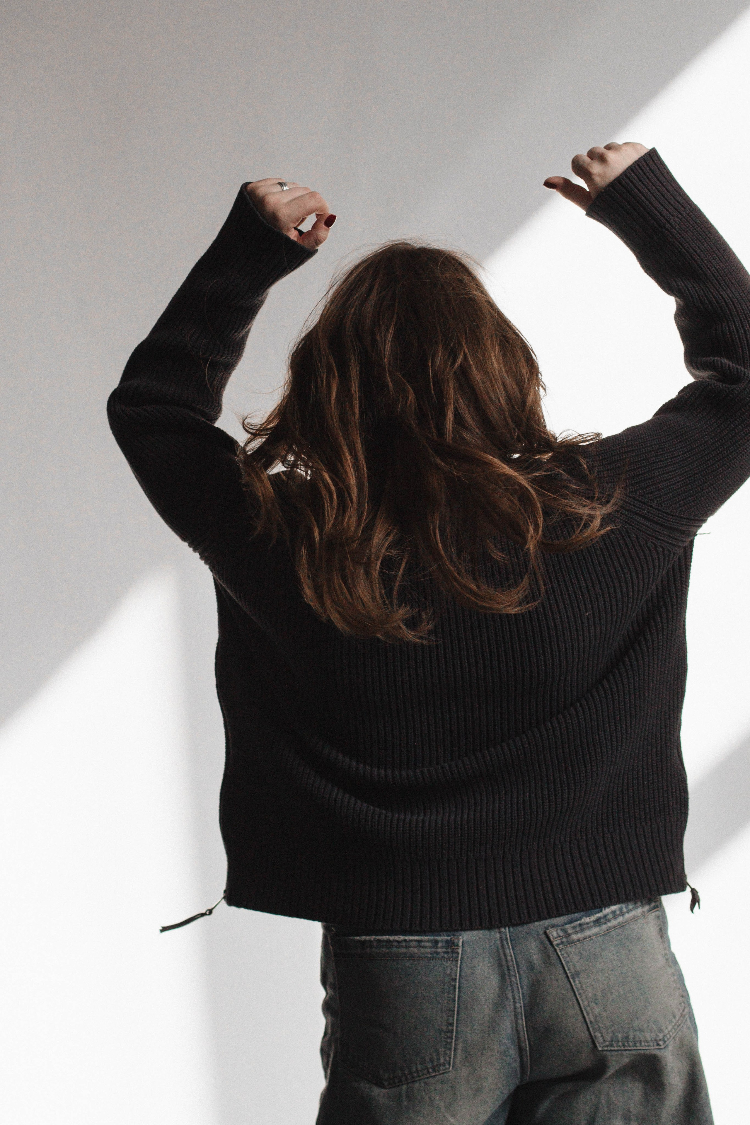 Мария. VLADA KACHANINA. Семейный/индивидуальный Фотограф Новосибирск