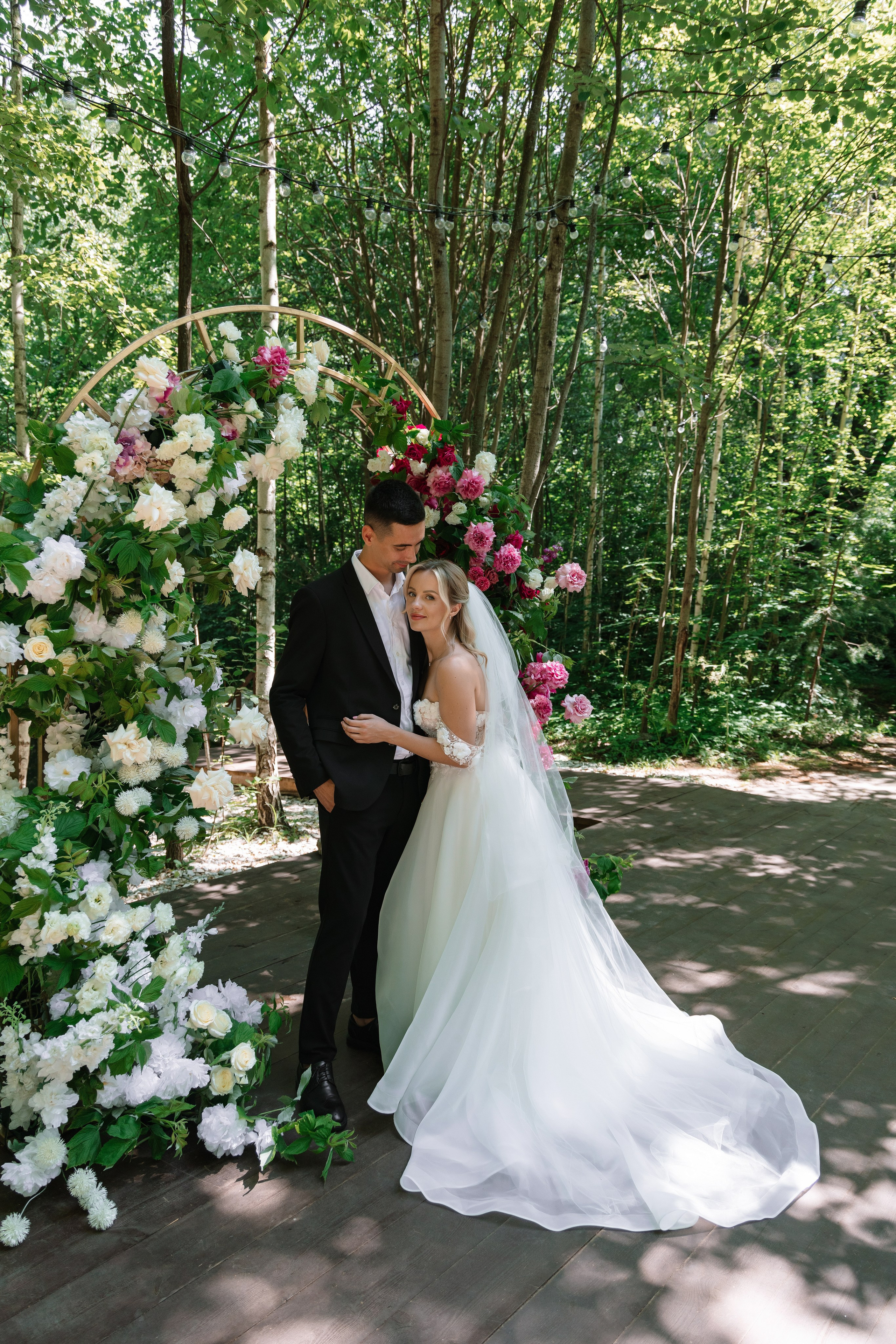 Свадебные фото и видео свадебный фотограф. Свадебный фотограф и видеограф в Москве, Виктор Архилюк