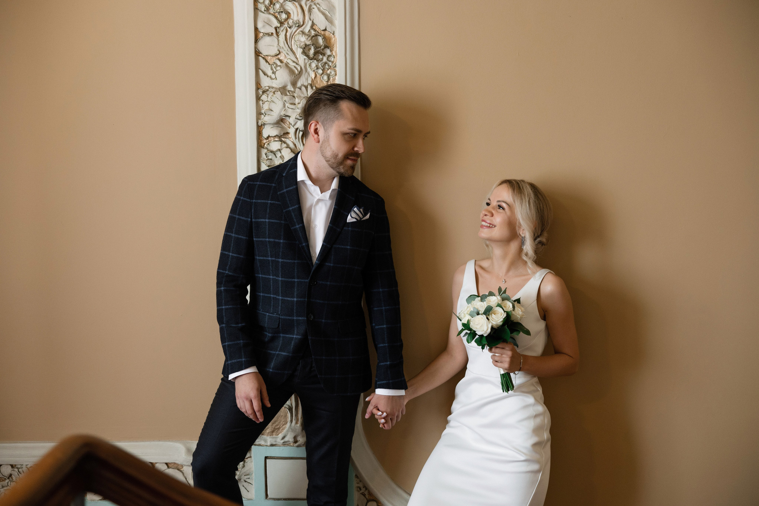 Фотограф и видеограф на свадьбу. Свадебный фотограф и видеограф в Москве, Виктор Архилюк