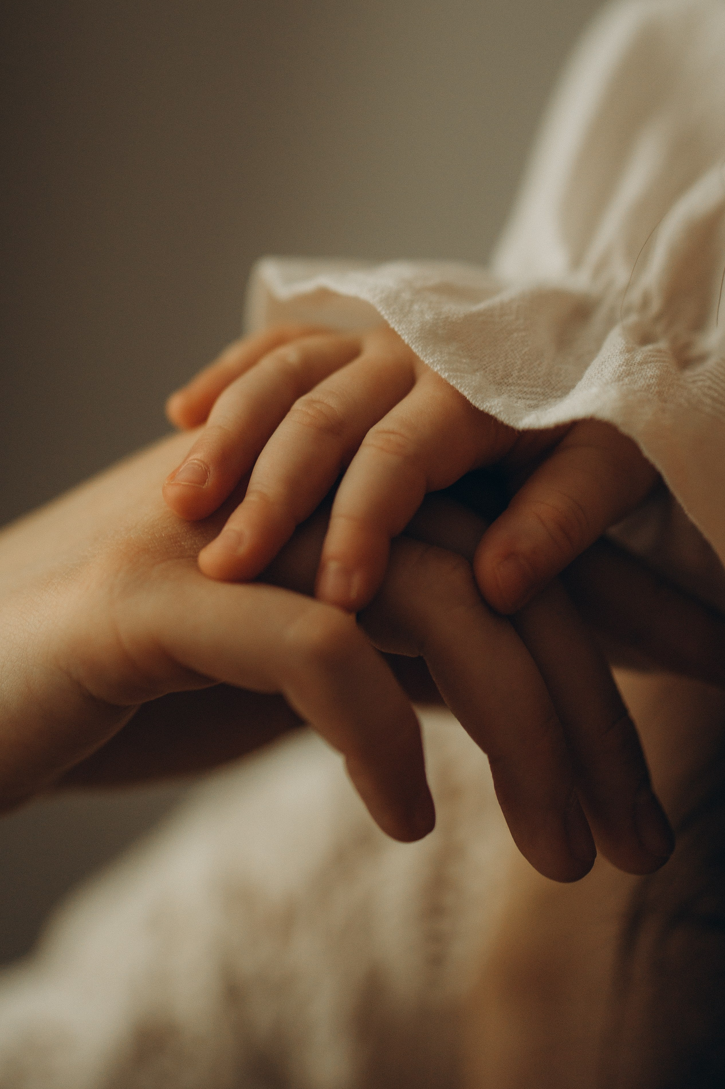 Дом там, где мама. Фотокарточки о вас и о большой любви!