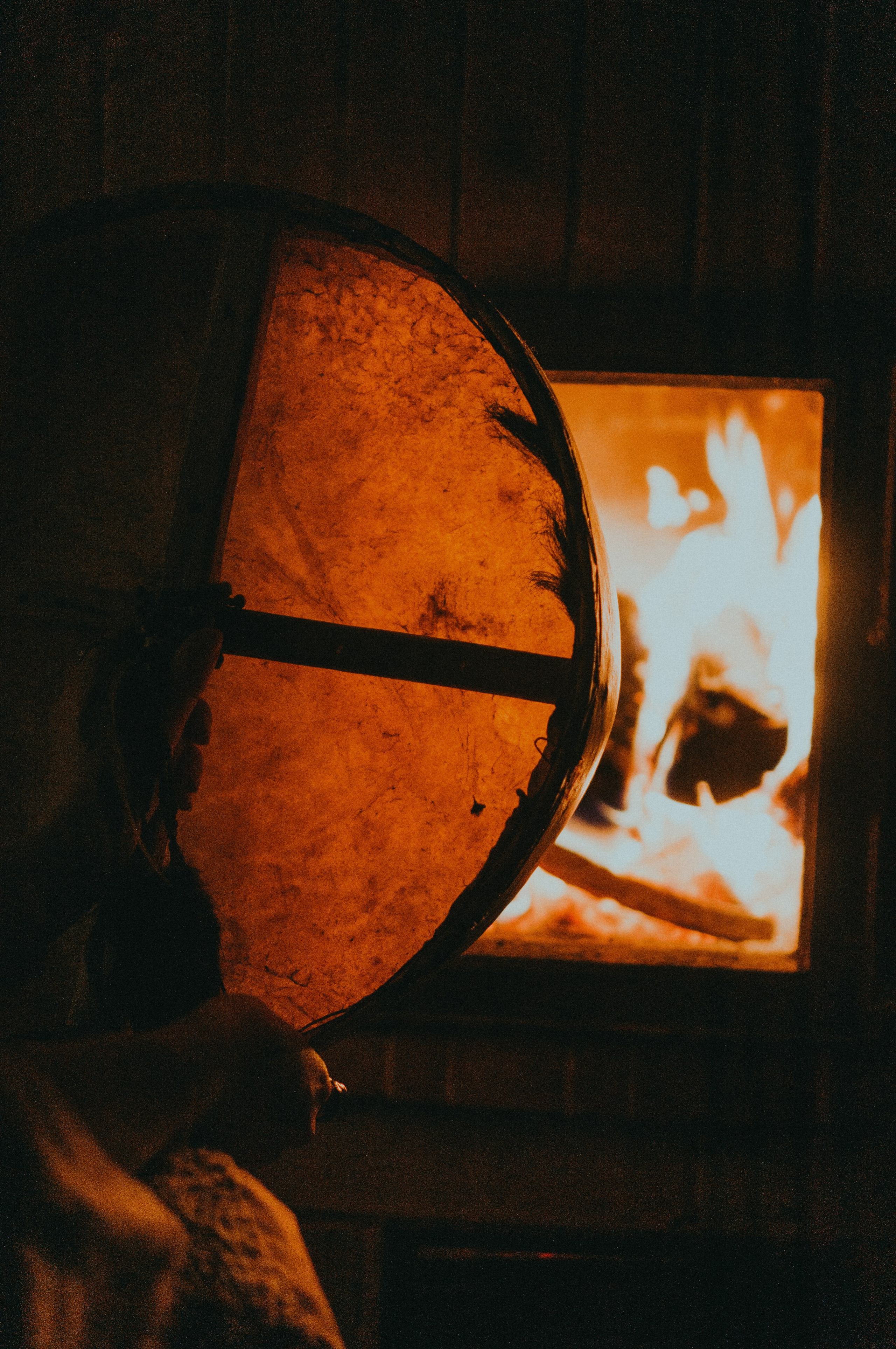 Надежда | Дом трав. Обо мне