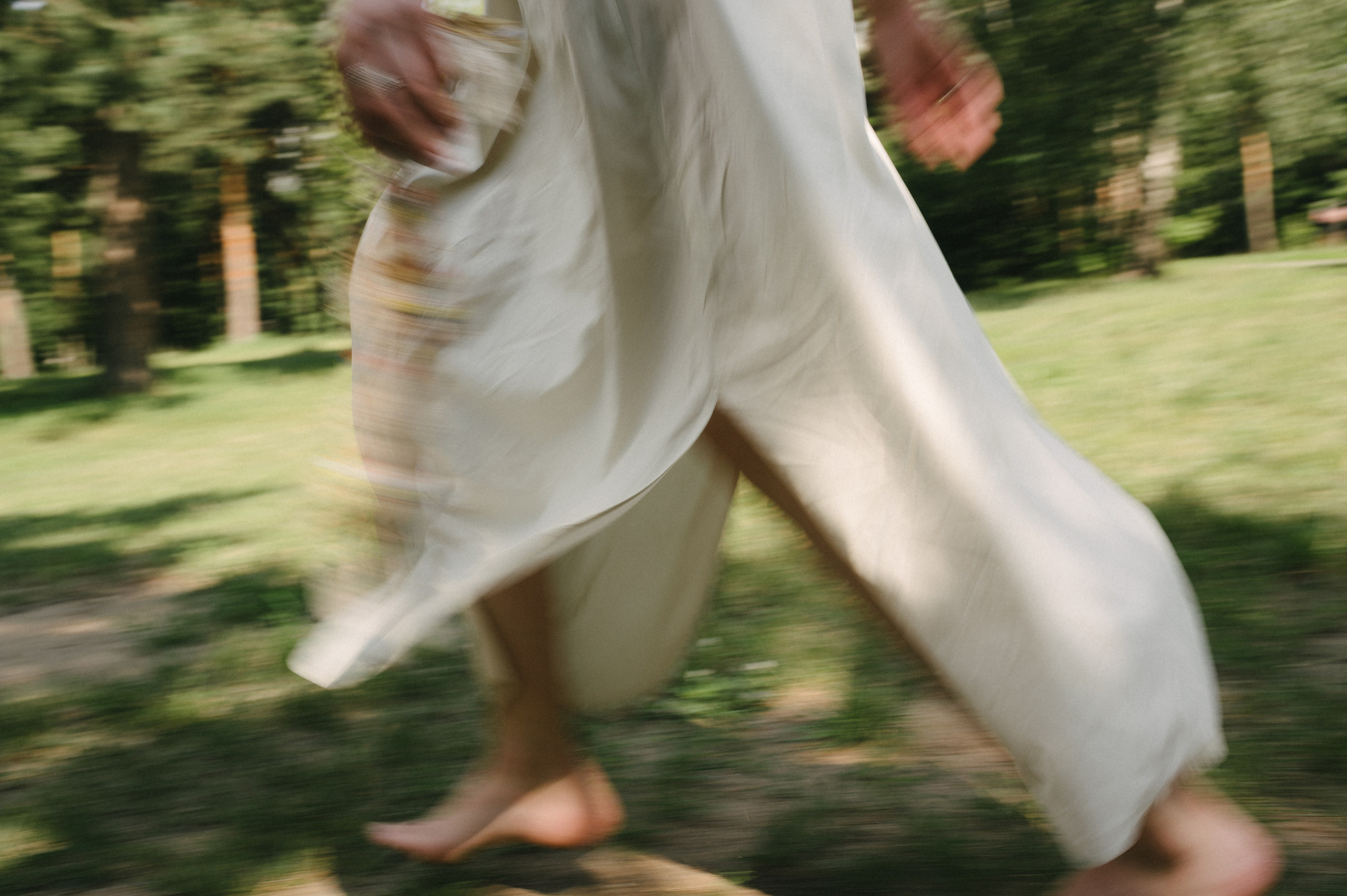 Лиза и Каспер. Фотограф анималист в Москве Ольга Агушева