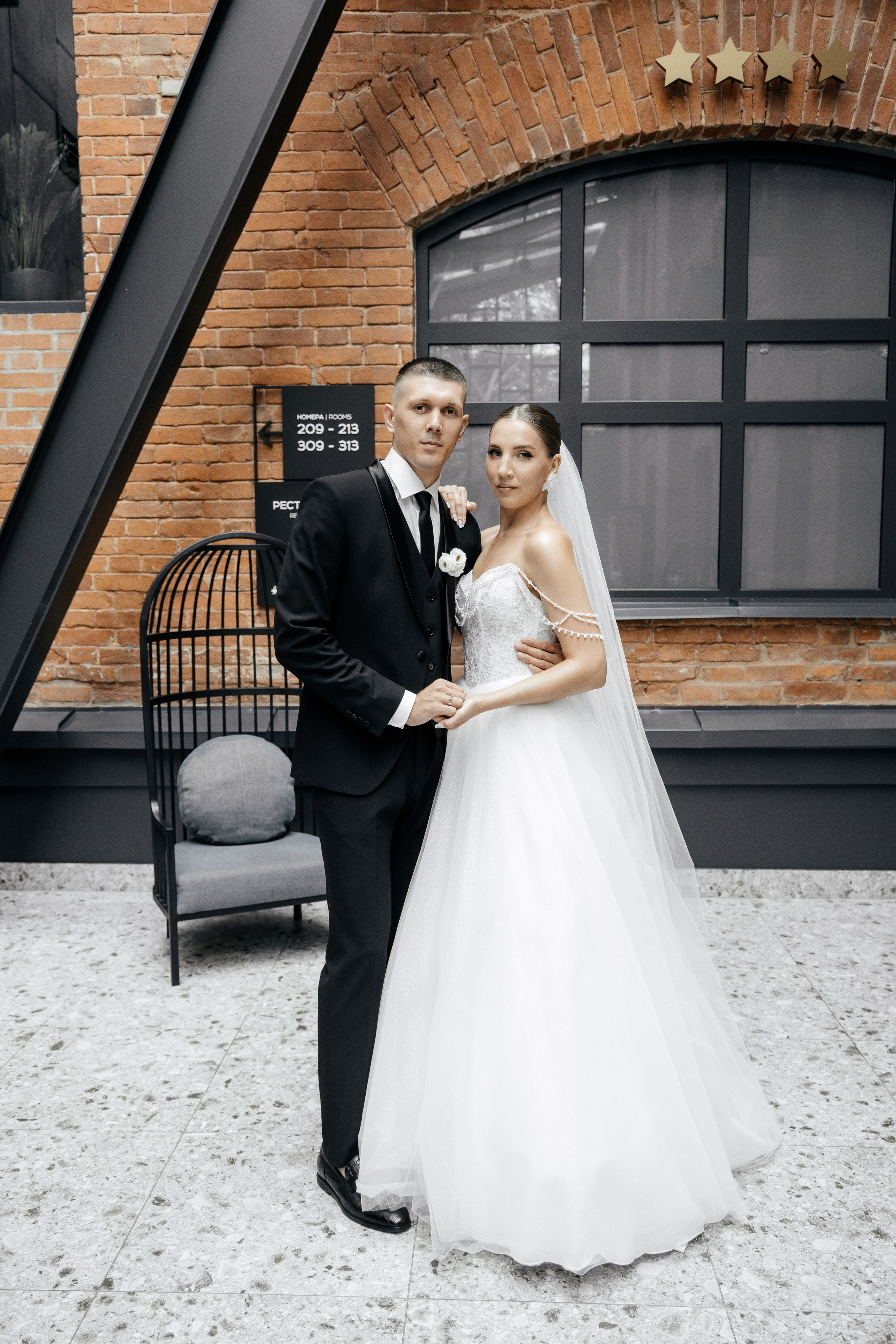 A&E WEDDING DAY. ФОТОГРАФ | ВИДЕОГРАФ | КУРГАН | ТЮМЕНЬ | ЕКБ Михаил Сутягин