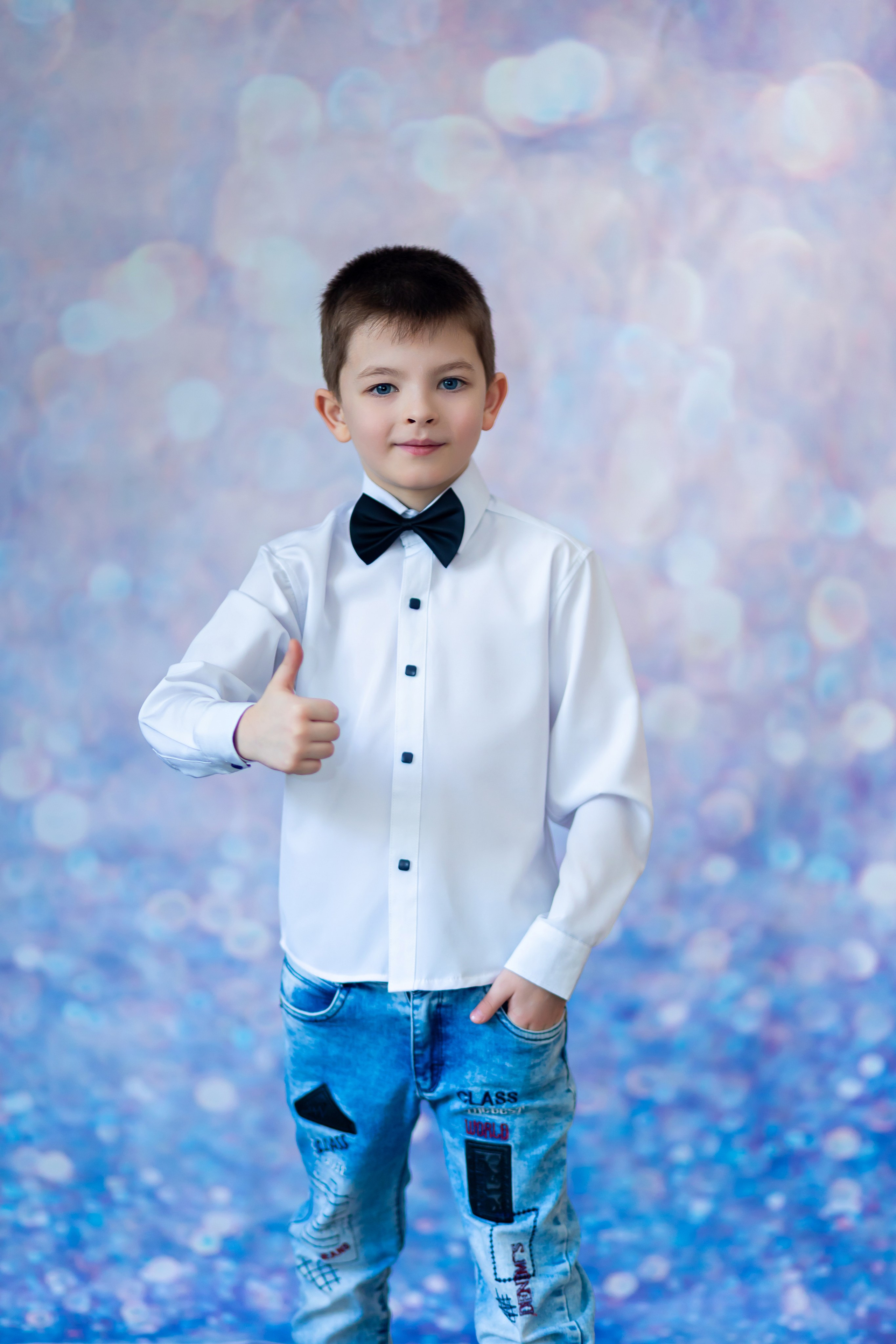 <title> Выпускной альбом Чита, Школа Чита, детский сад Чита,живоефото. Фотограф Григорьева Ольга. Портретная, семейная съёмка, Love Stori, видеосъёмка в городе Чита. Выпускные альбомы, фотокниги