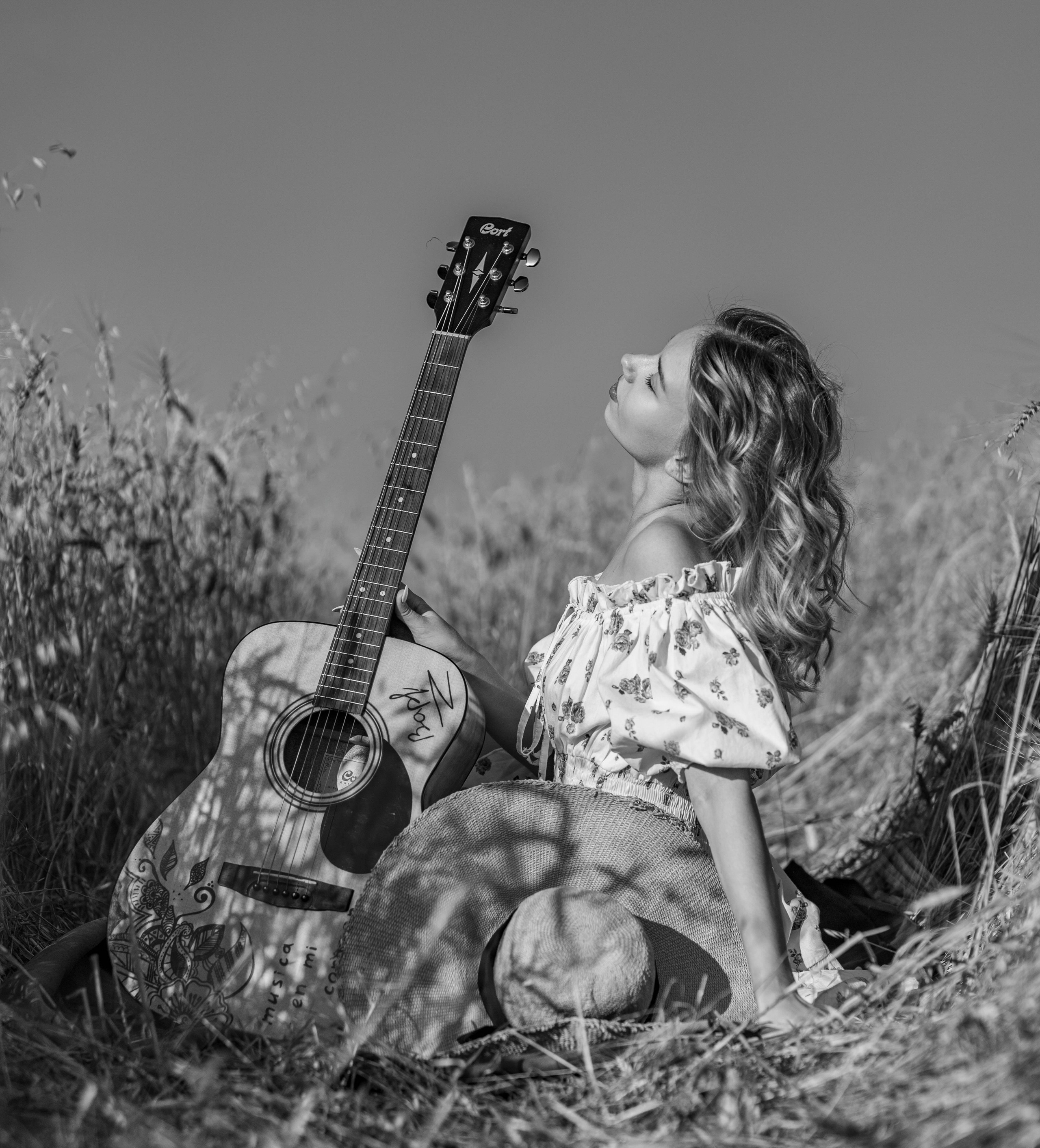 Индивидуальные выездные фотосессии от фотографа AlexVamos, Москва. Свадебный и репортажный фотограф в Москве, Александр Плотников