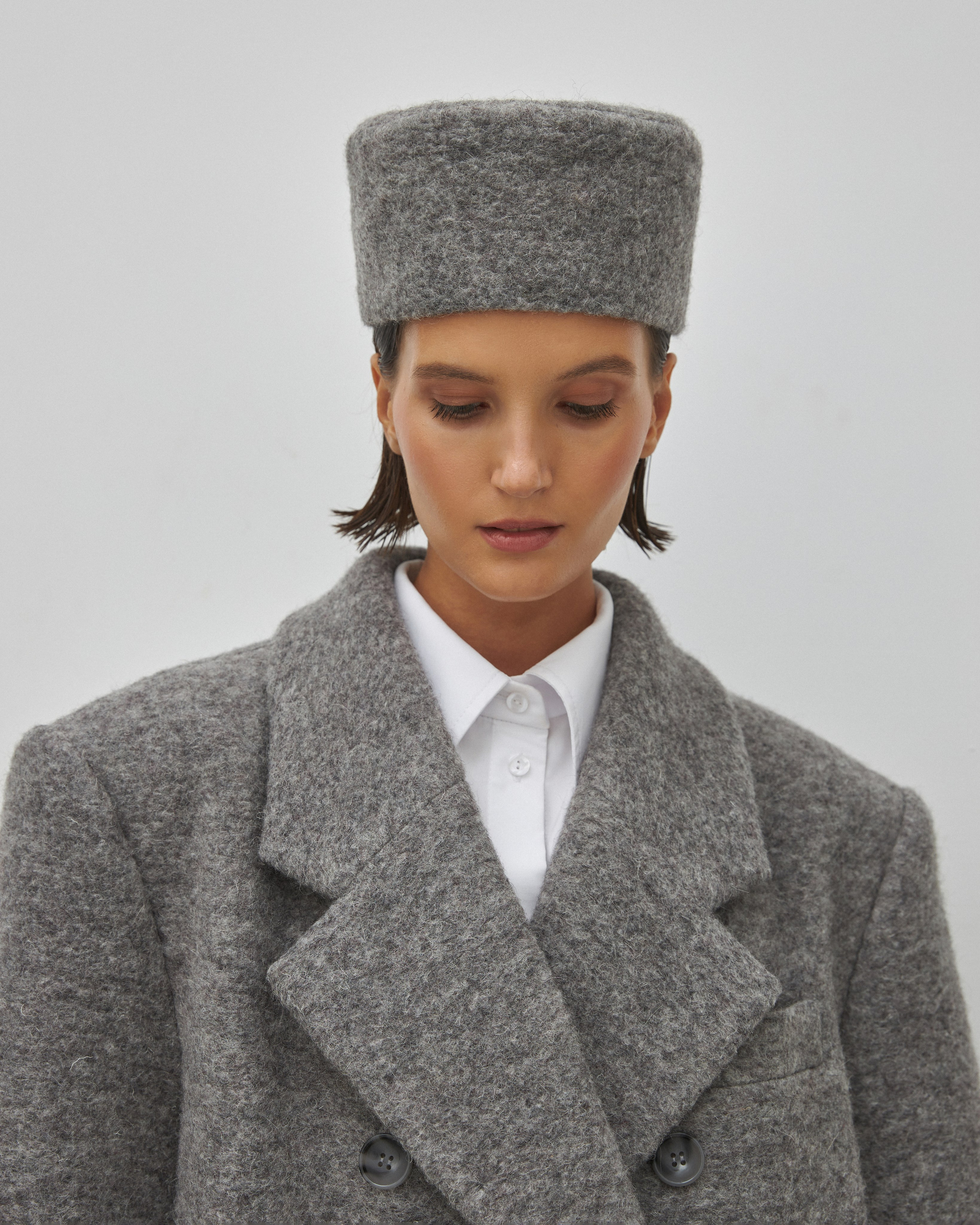 Eclata VI. Фотограф для брендов, Москва