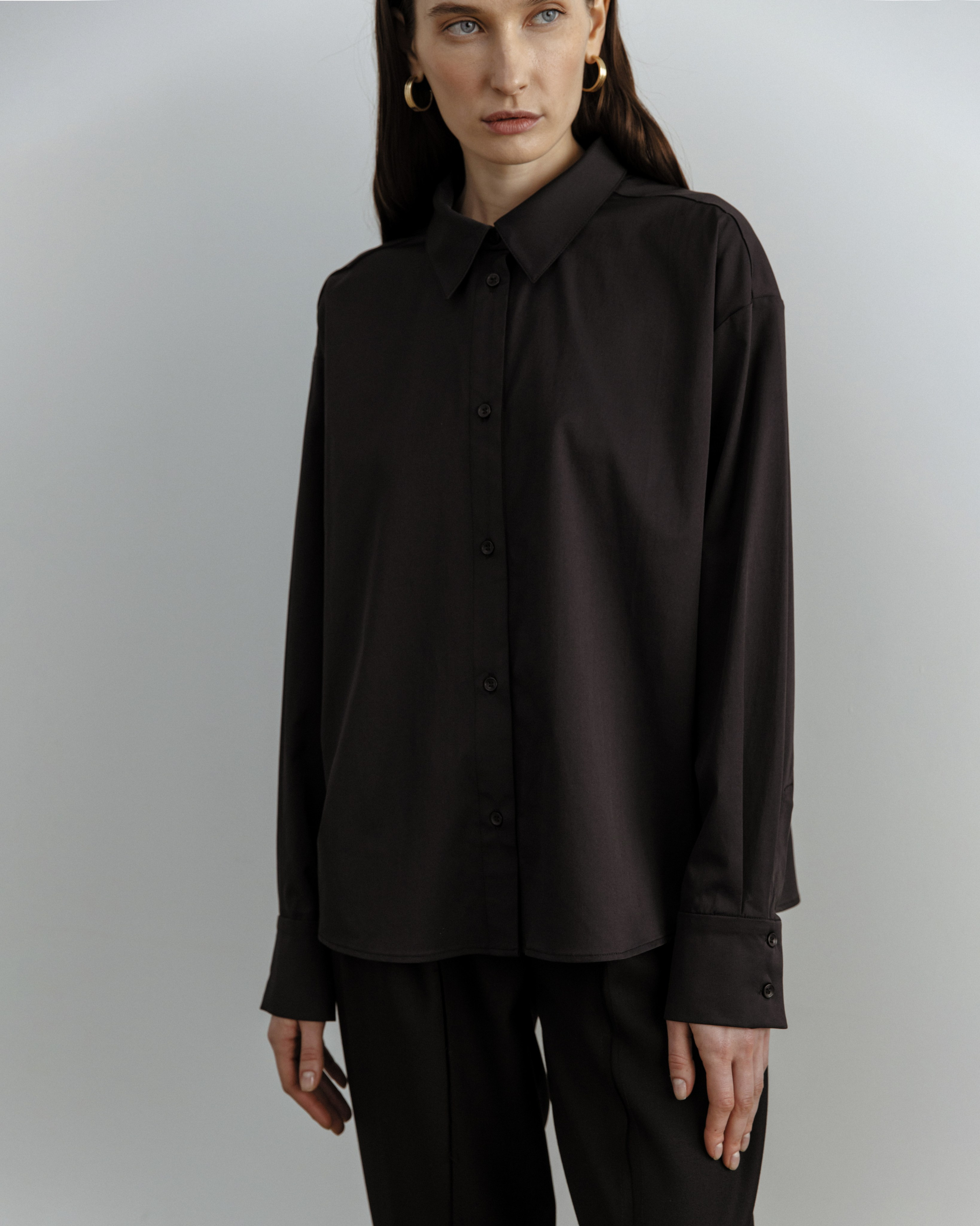 Eclata BASE. Фотограф для брендов, Москва