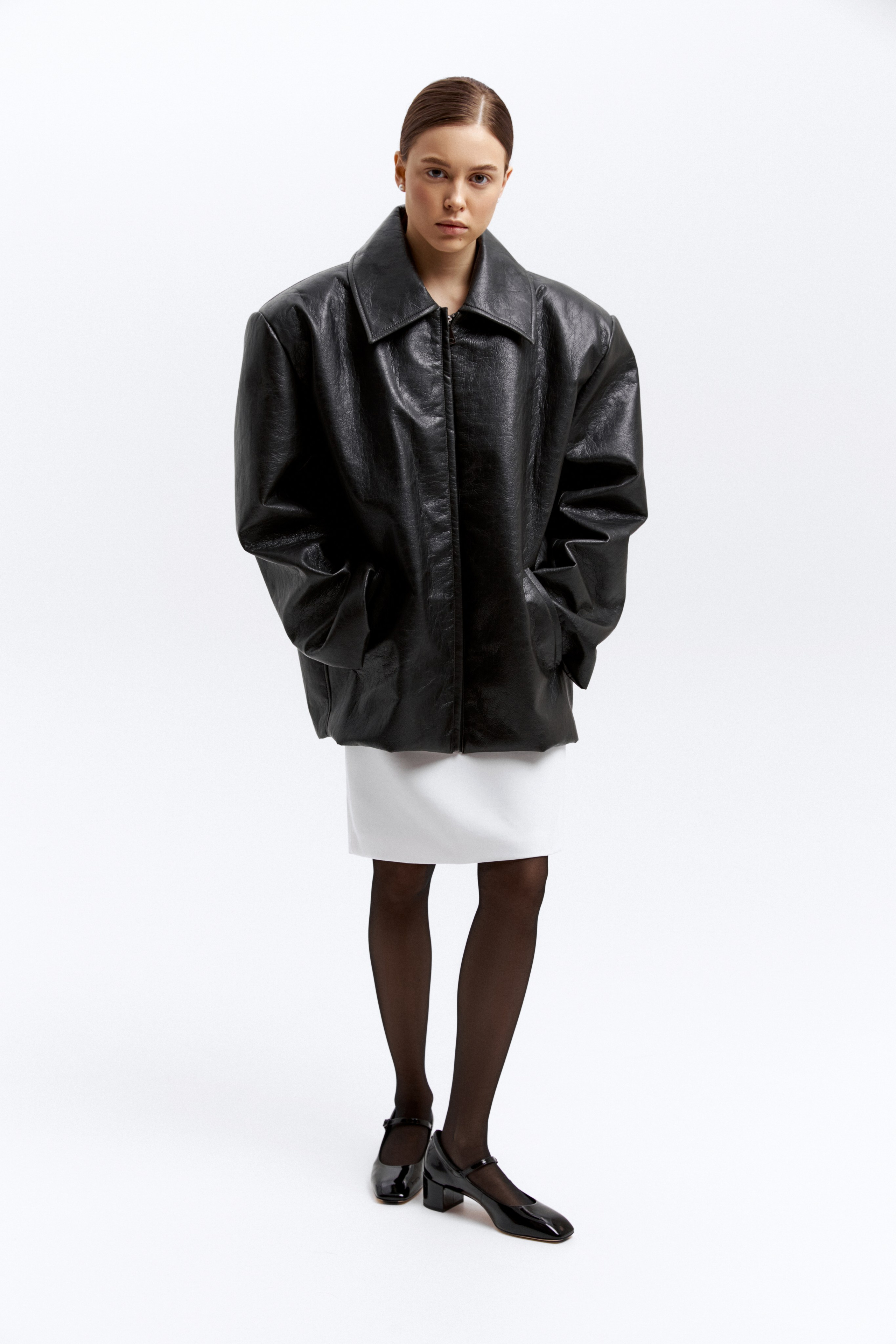 Innocent Catalogue. Фотограф для брендов, Москва