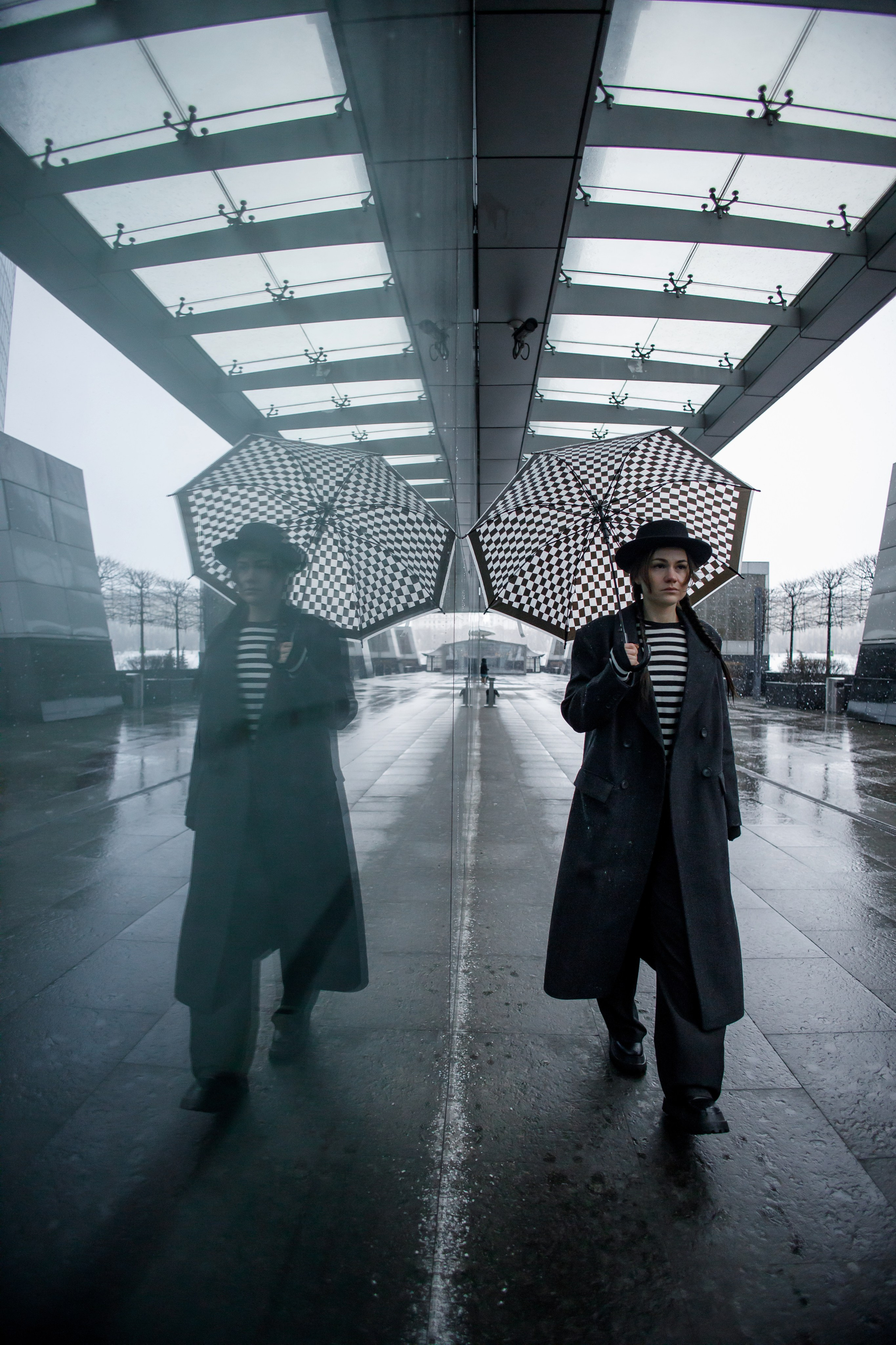 Индивидуальные. Фотограф и видеограф Москва Анапа