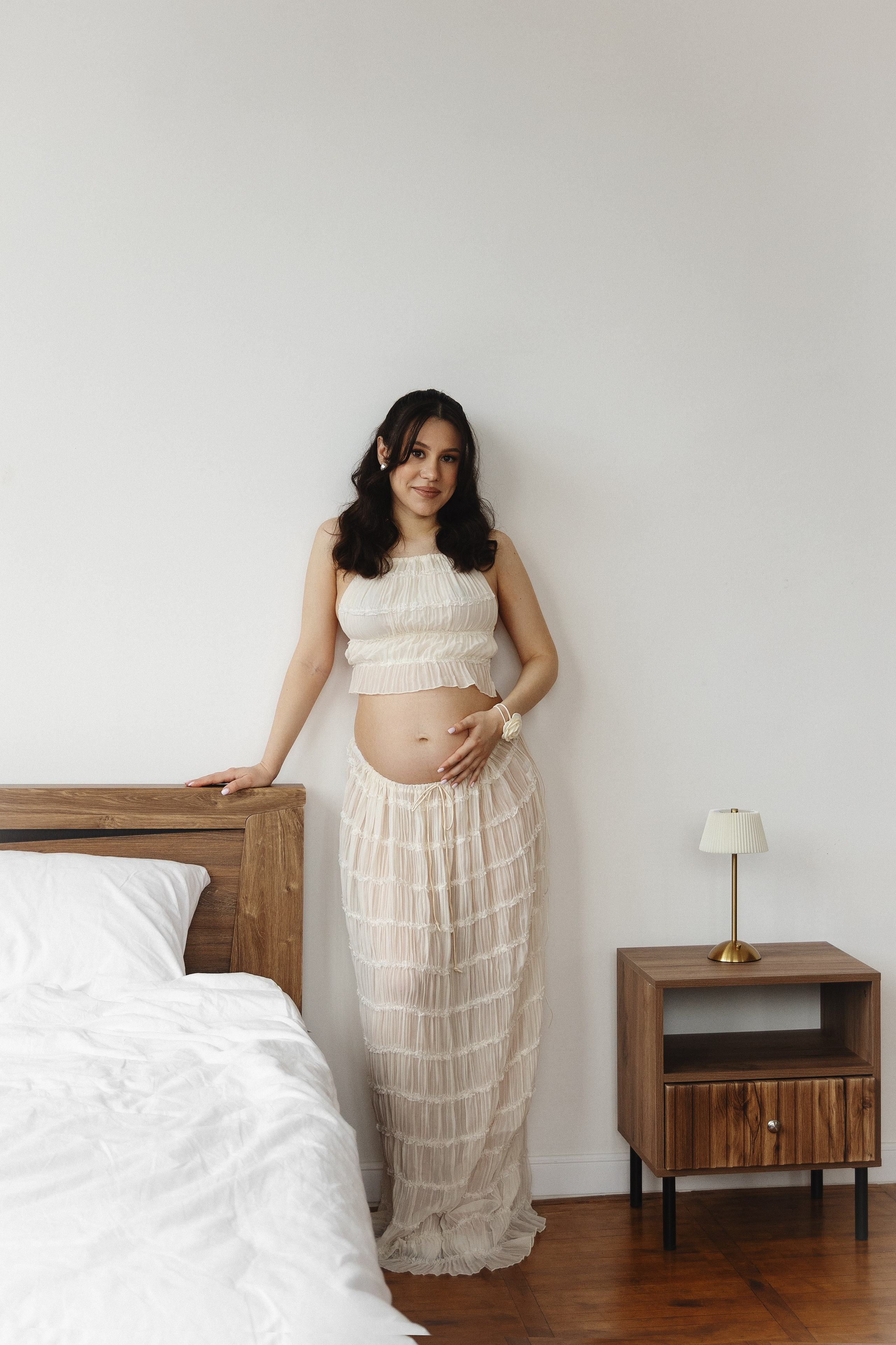 Эльвина & Ирек