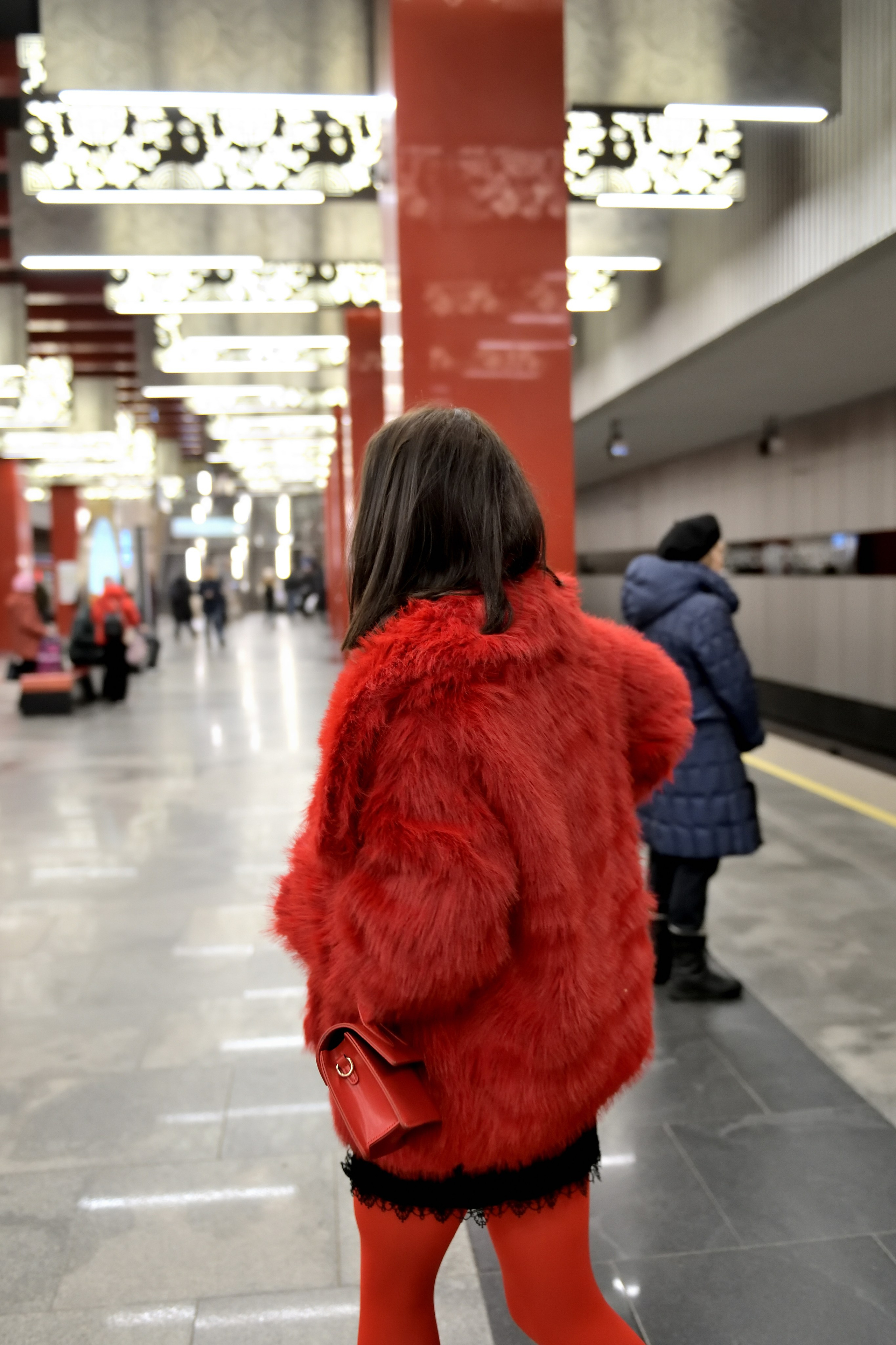 #CityBlock: New Years Eve 2025