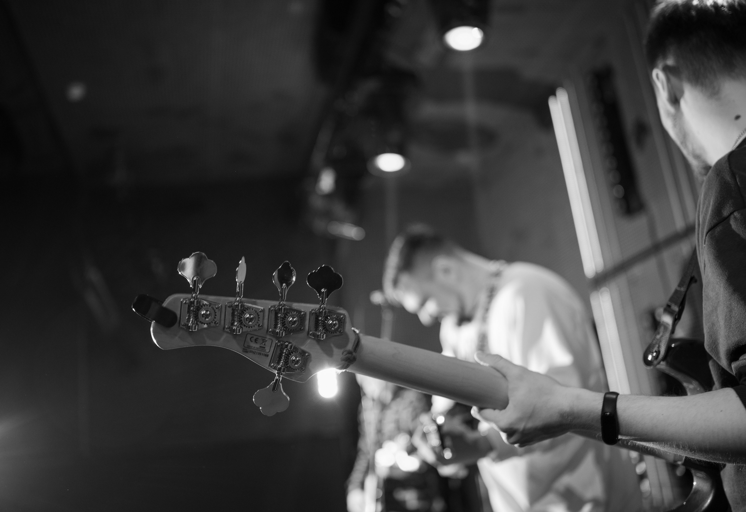 Фоторепортажи в Казани. Фотопортреты в Казани  фотограф Олег Каракулов