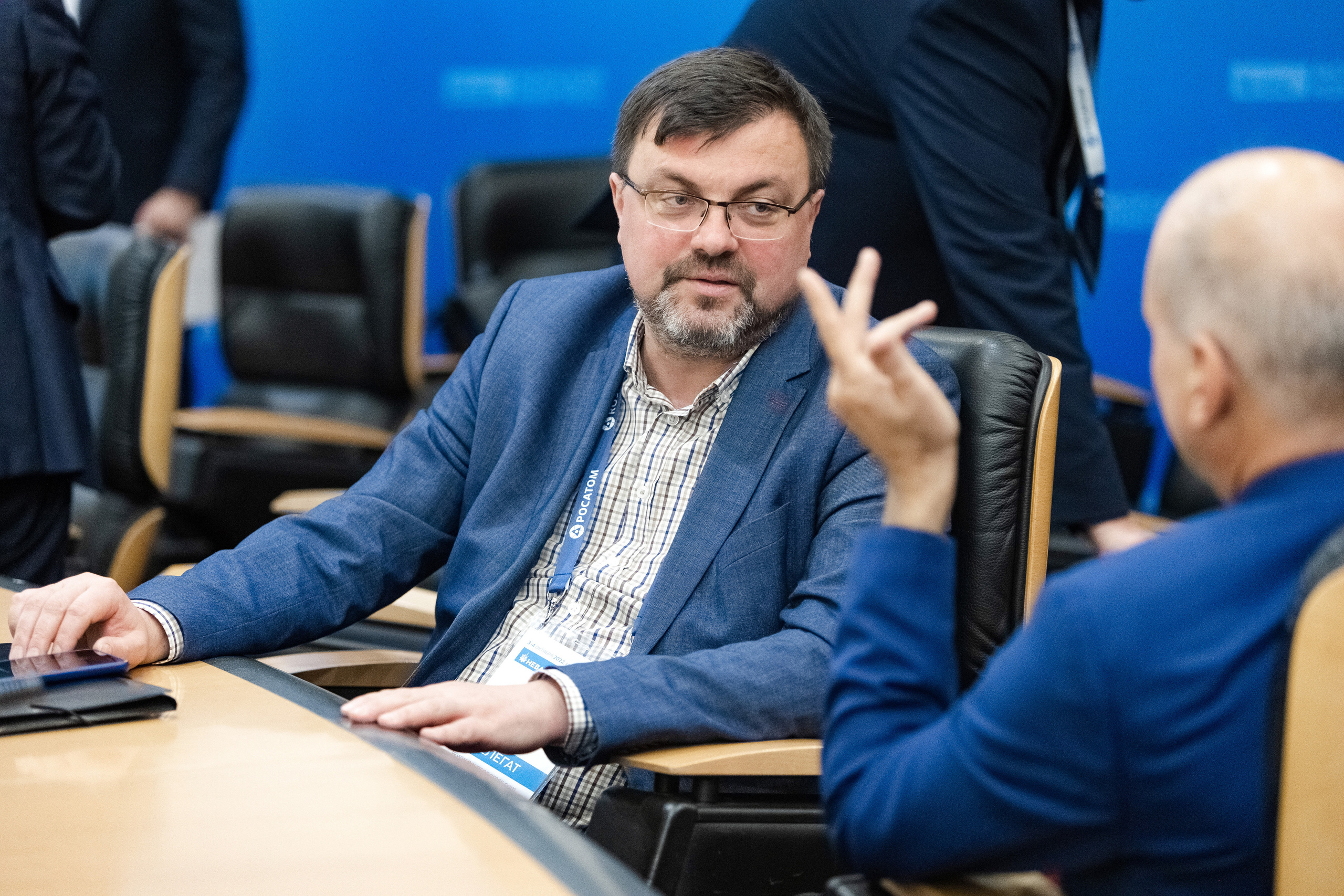 Морской Конгресс (1). Свадебный репортажный фотограф в Москве