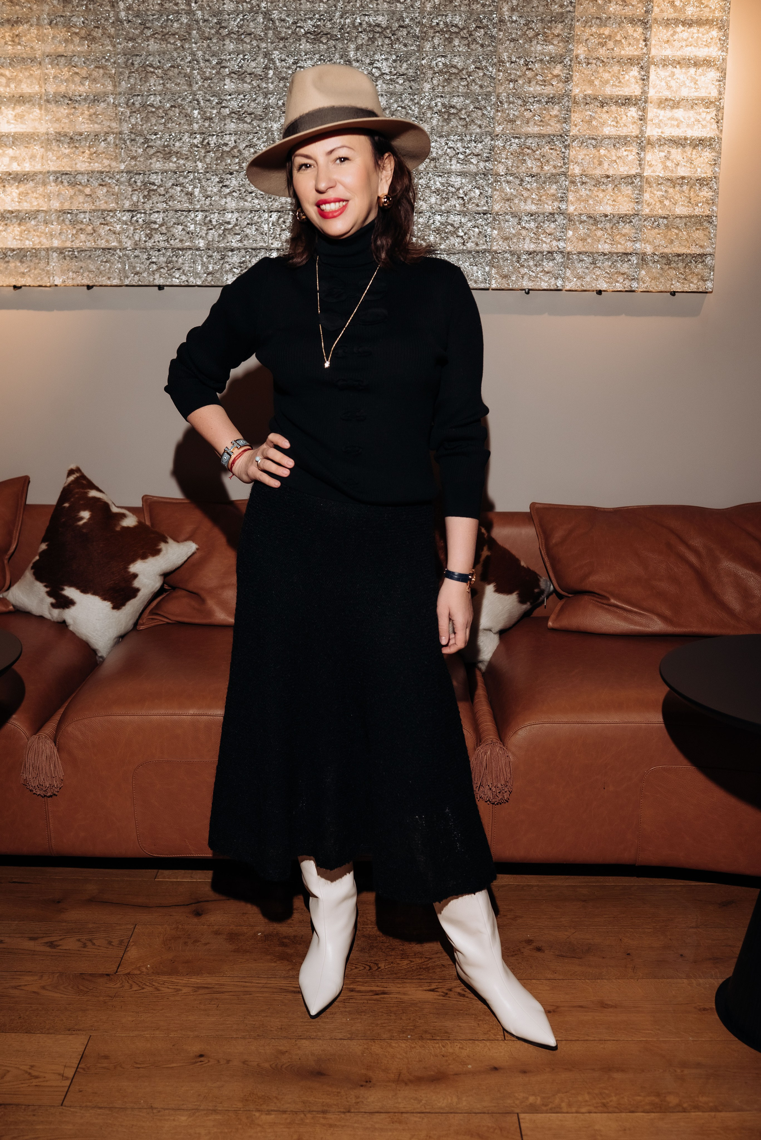 Pure Escapes в Sarvas. Женский и семейный фотограф в Москве и Красногорске Светлана Левченко