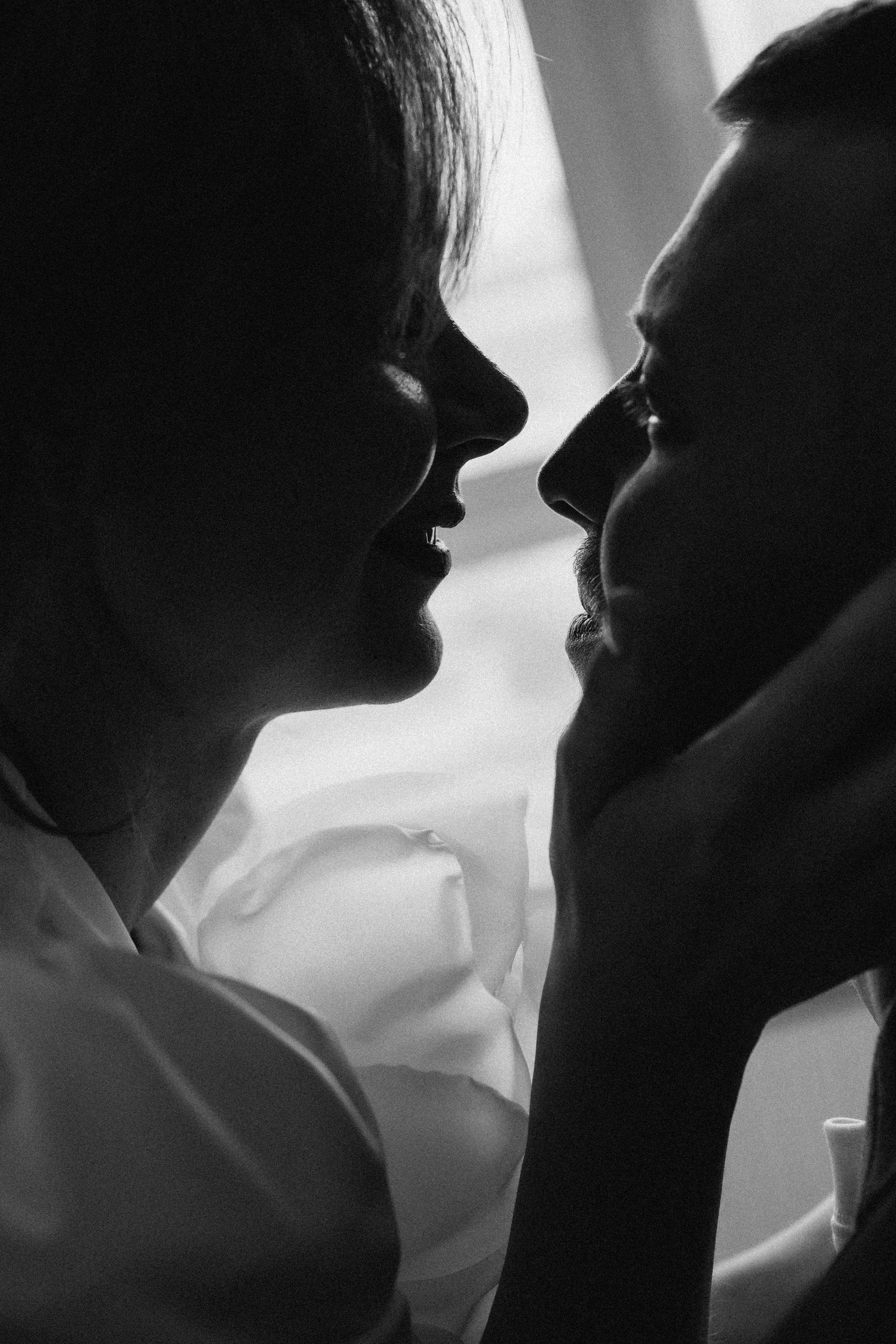 Катерина и Андрей. Женский и семейный фотограф в Москве и Красногорске Светлана Левченко