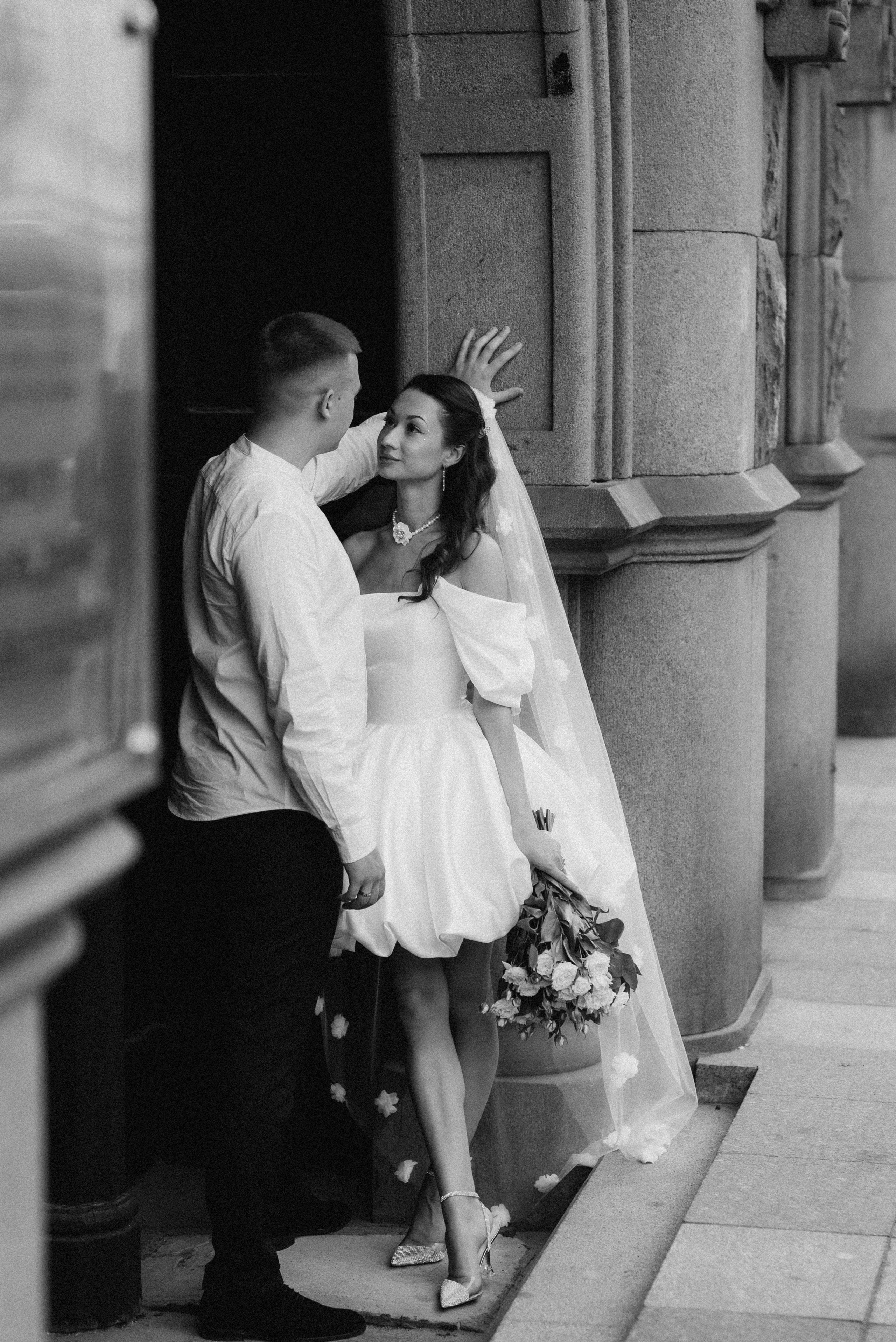 Свадебный фотограф в Москве. Женский и семейный фотограф в Москве и Красногорске Светлана Левченко