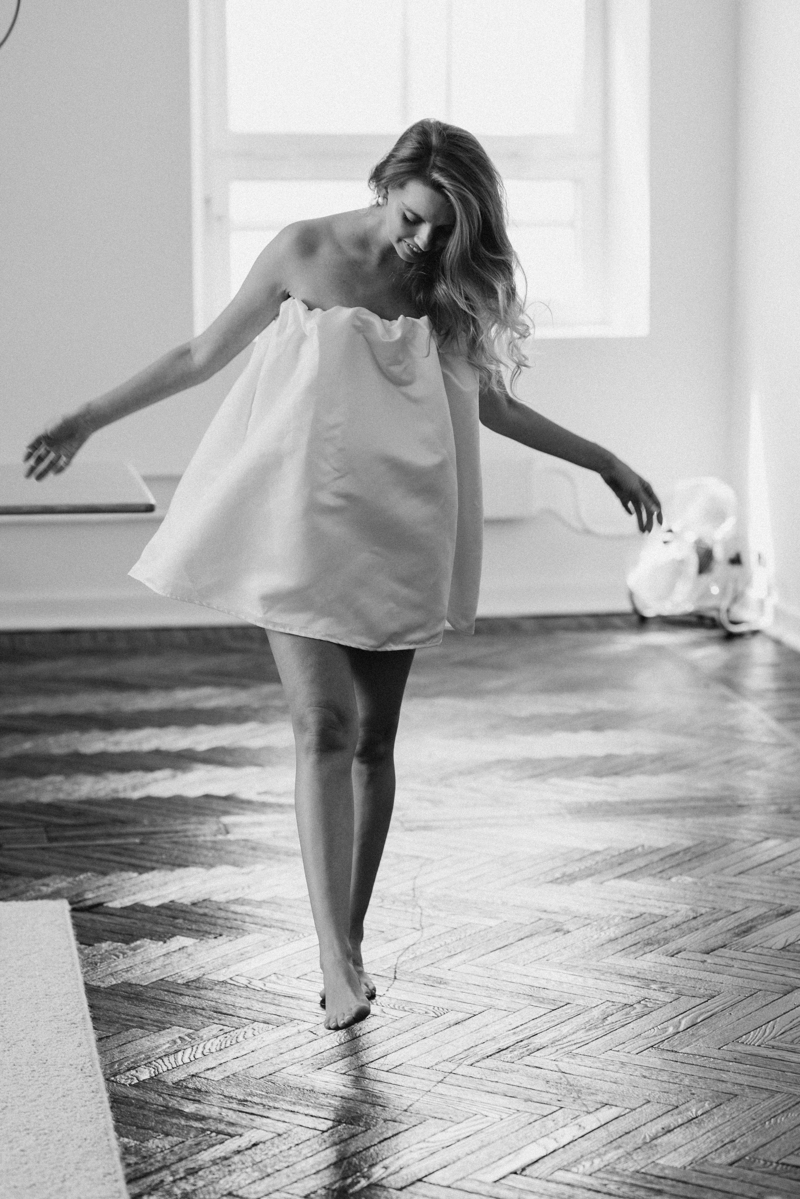 Фотосессия для беременных в Москве. Женский и семейный фотограф в Москве и Красногорске Светлана Левченко