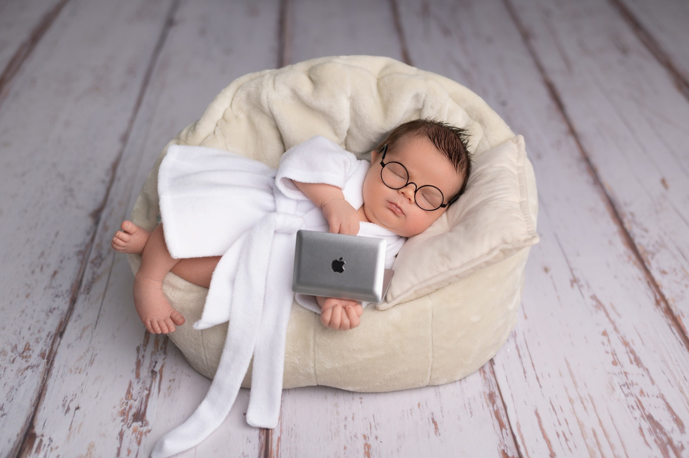 Фотограф новорожденных Москва newborn. Фотограф новорождённых NEWBORN в Москве и МО — Анастасия Боднар