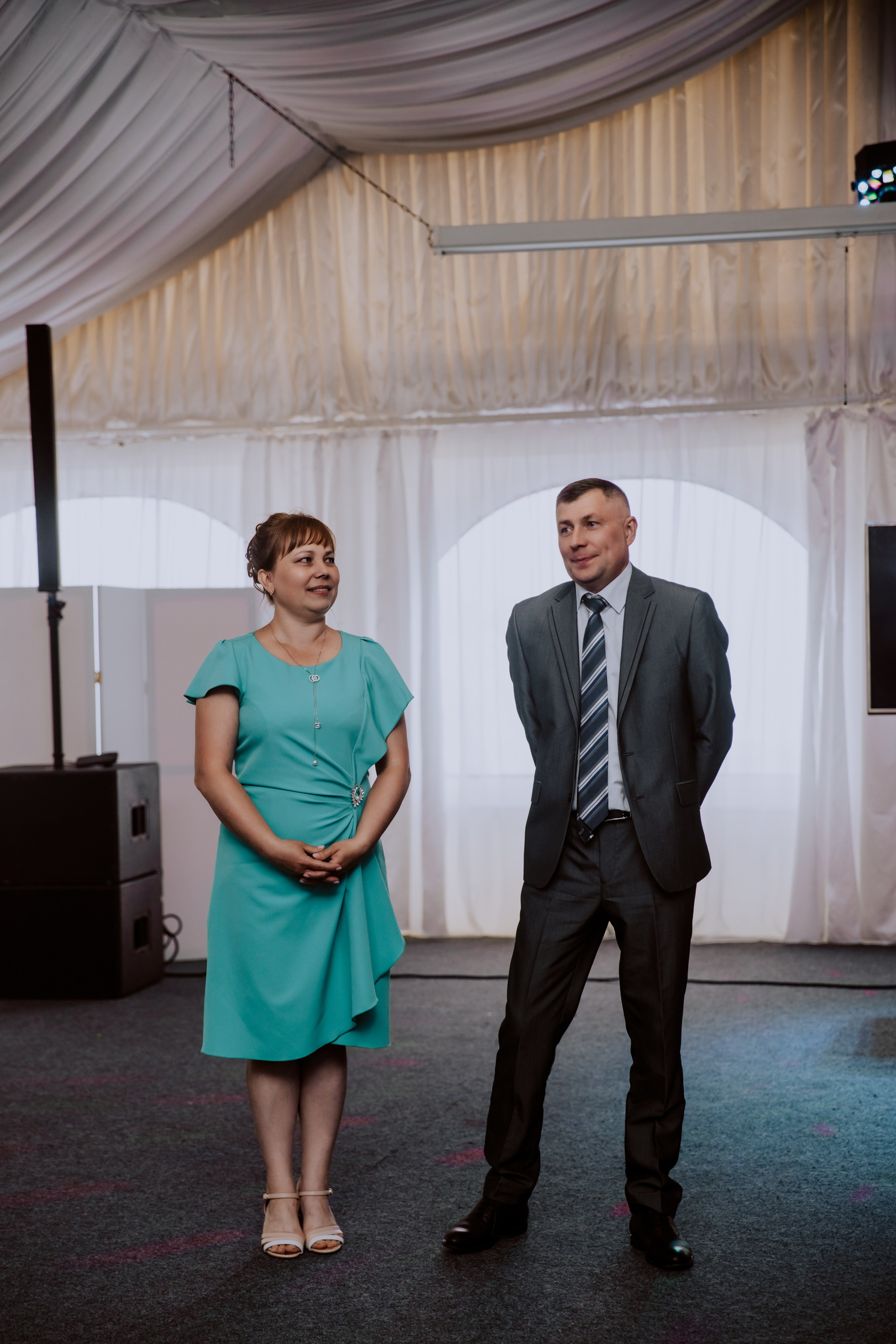 Дмитрий и Ульяна. Фотограф, который снимает любовь в Санкт-Петербурге и Череповце